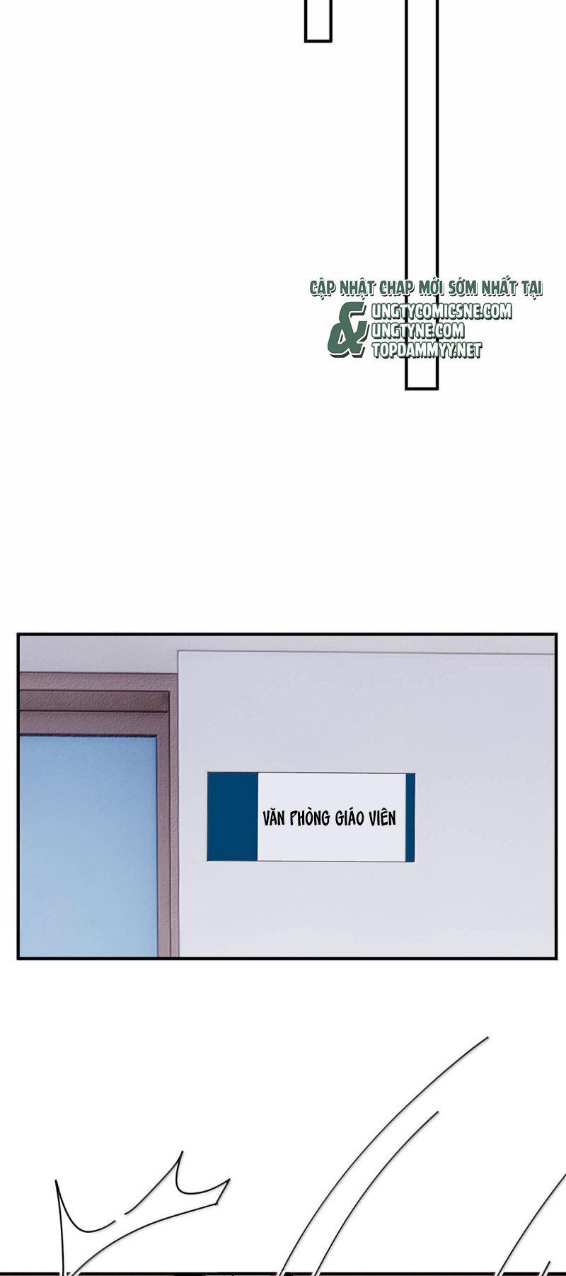 Mỗi Ngày Đều Muốn Làm Bệnh Kiều Vương Tử Xấu Hổ Muốn Độn Thổ Chap 33 - Next 
