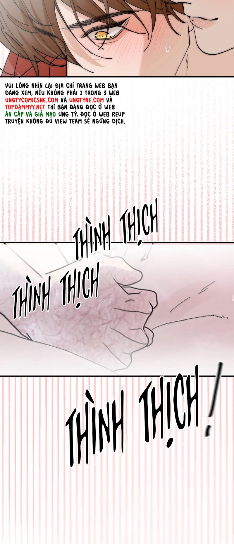 Mỗi Ngày Đều Muốn Làm Bệnh Kiều Vương Tử Xấu Hổ Muốn Độn Thổ Chap 33 - Next 