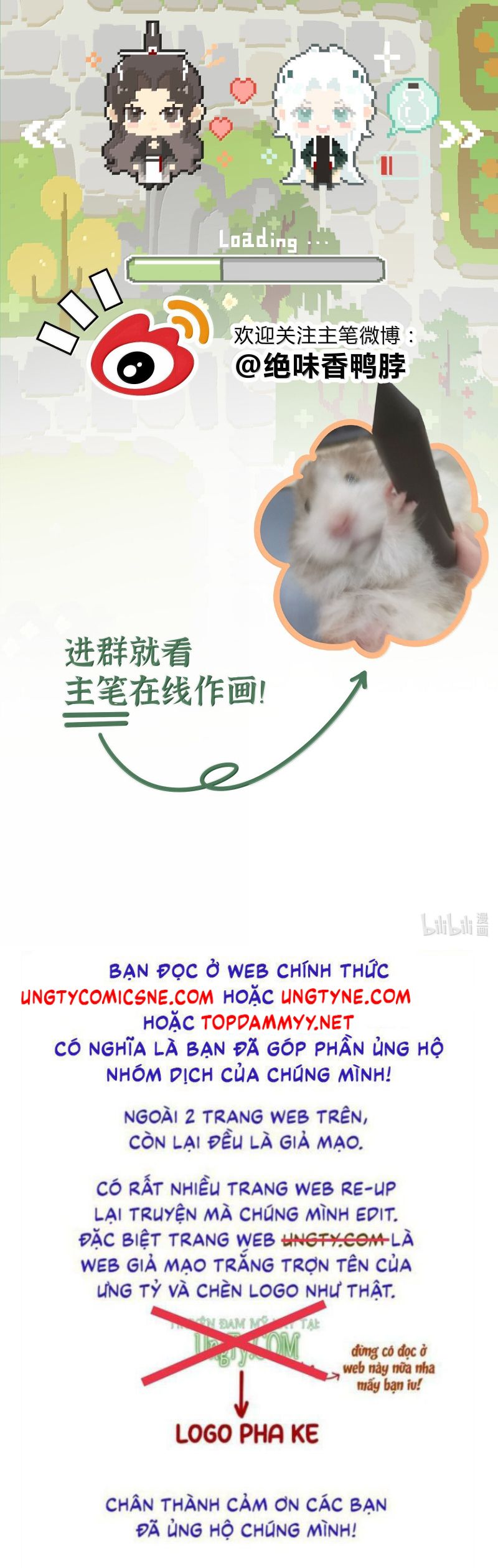Xà Yêu Muốn Đào Thoát Chap 56 - Next 