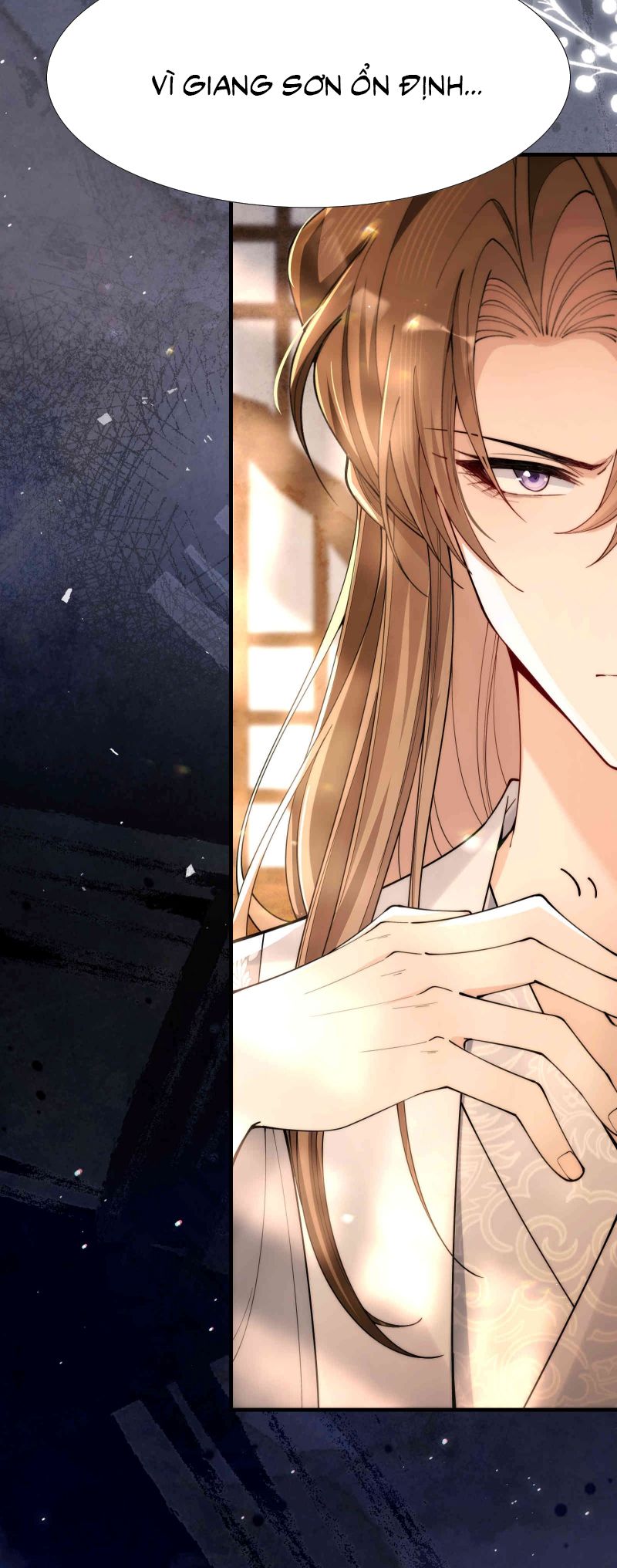Kim Phong Ngọc Lộ Chap 31 - Next 