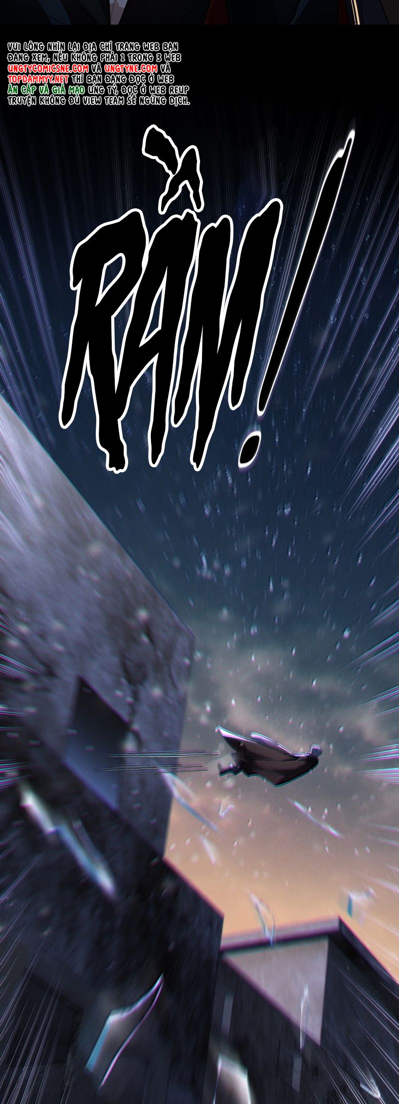 Phệ Chủ Chap 51 - Next 