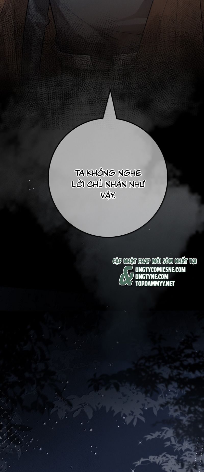 Phệ Chủ Chap 51 - Next 