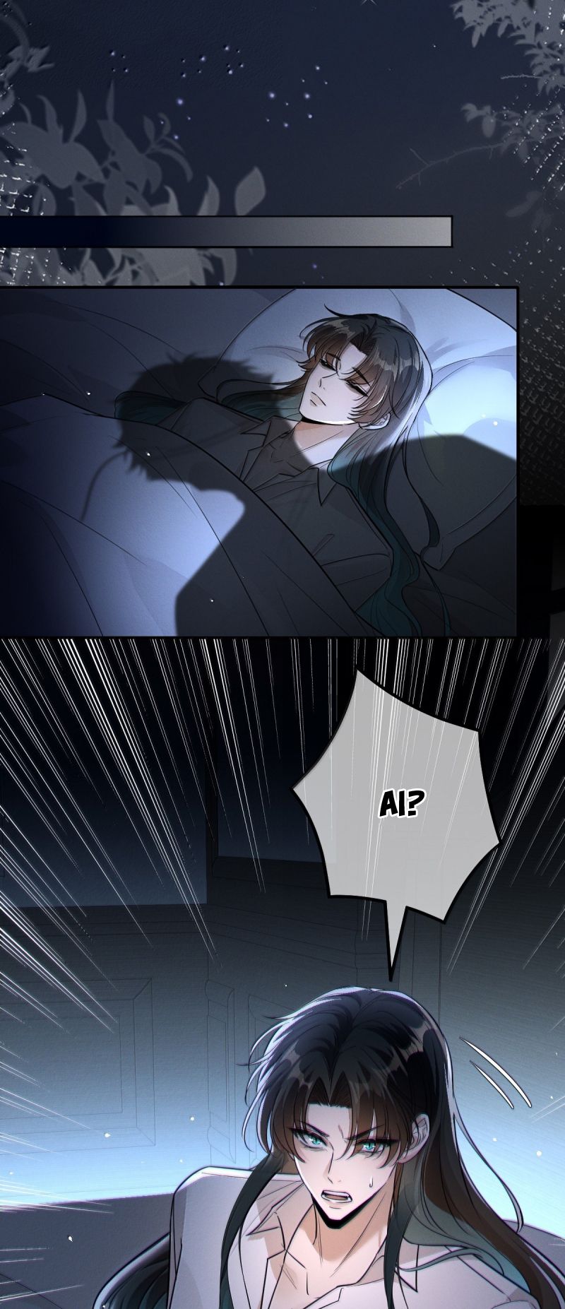Phệ Chủ Chap 51 - Next 