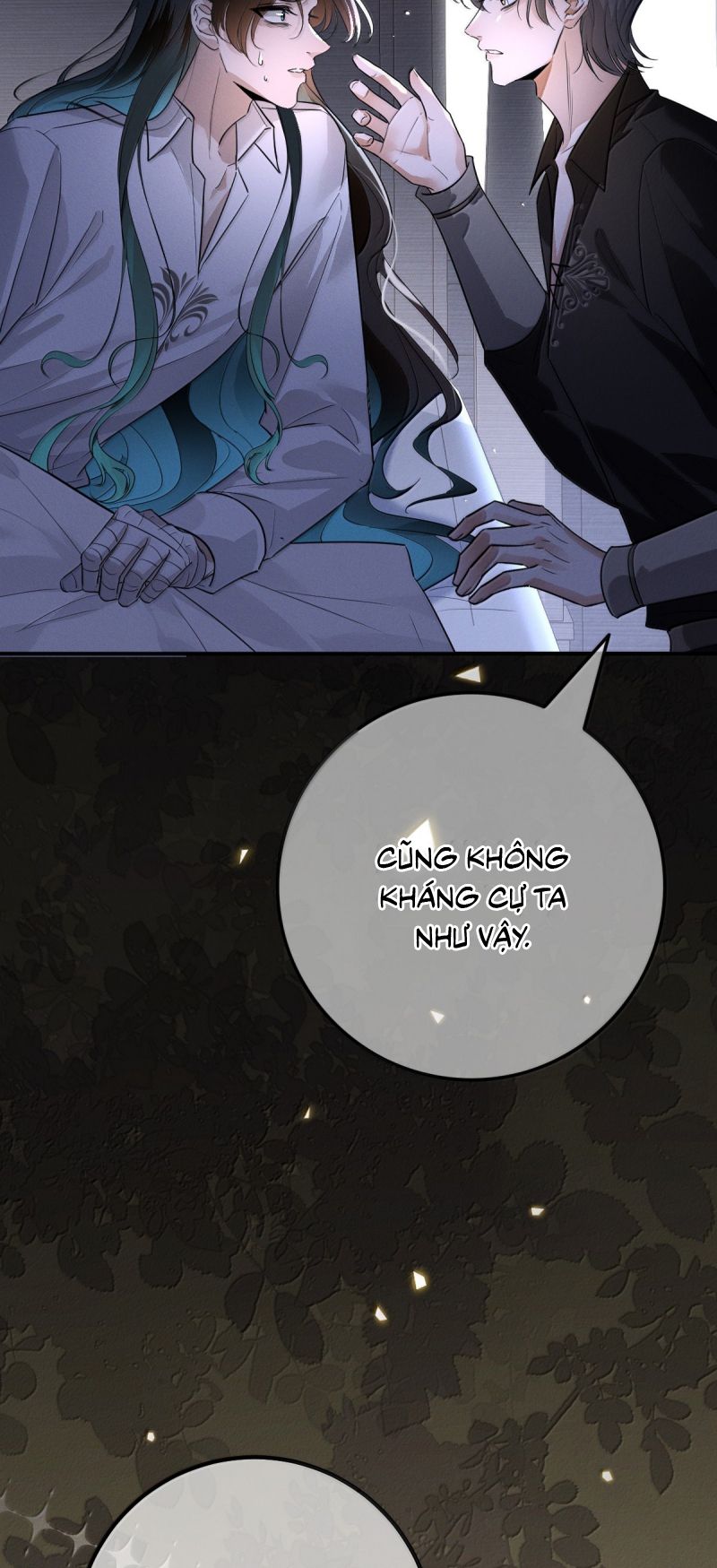 Phệ Chủ Chap 51 - Next 