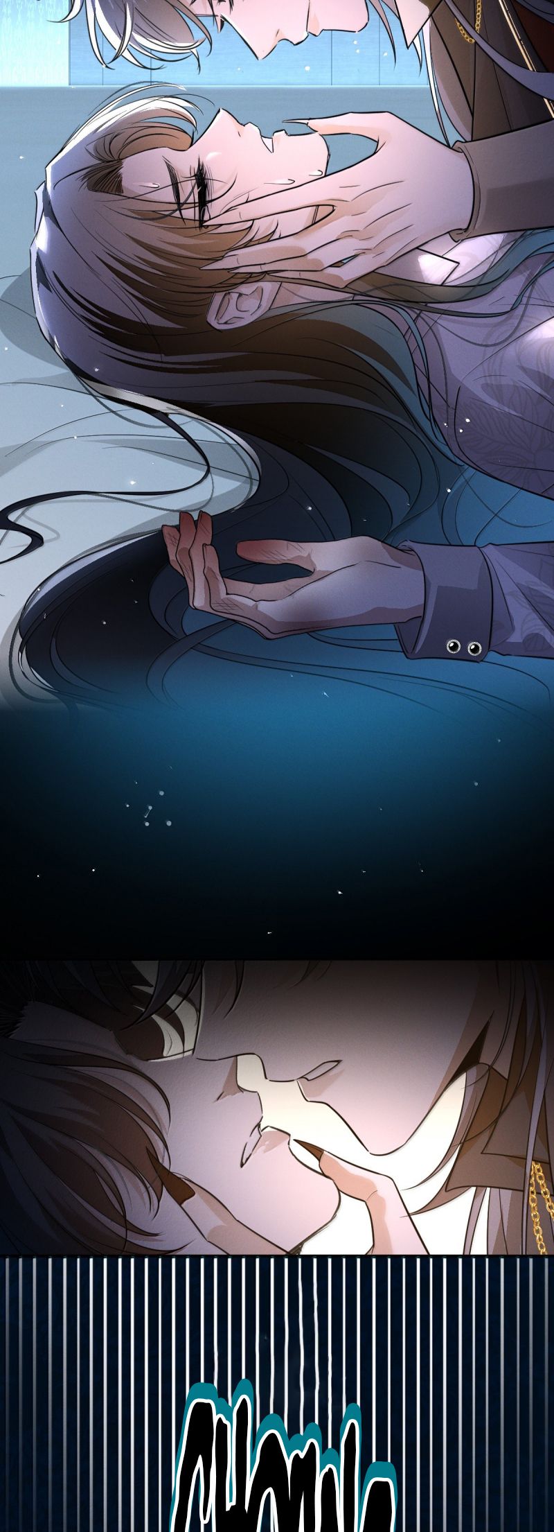 Phệ Chủ Chap 51 - Next 