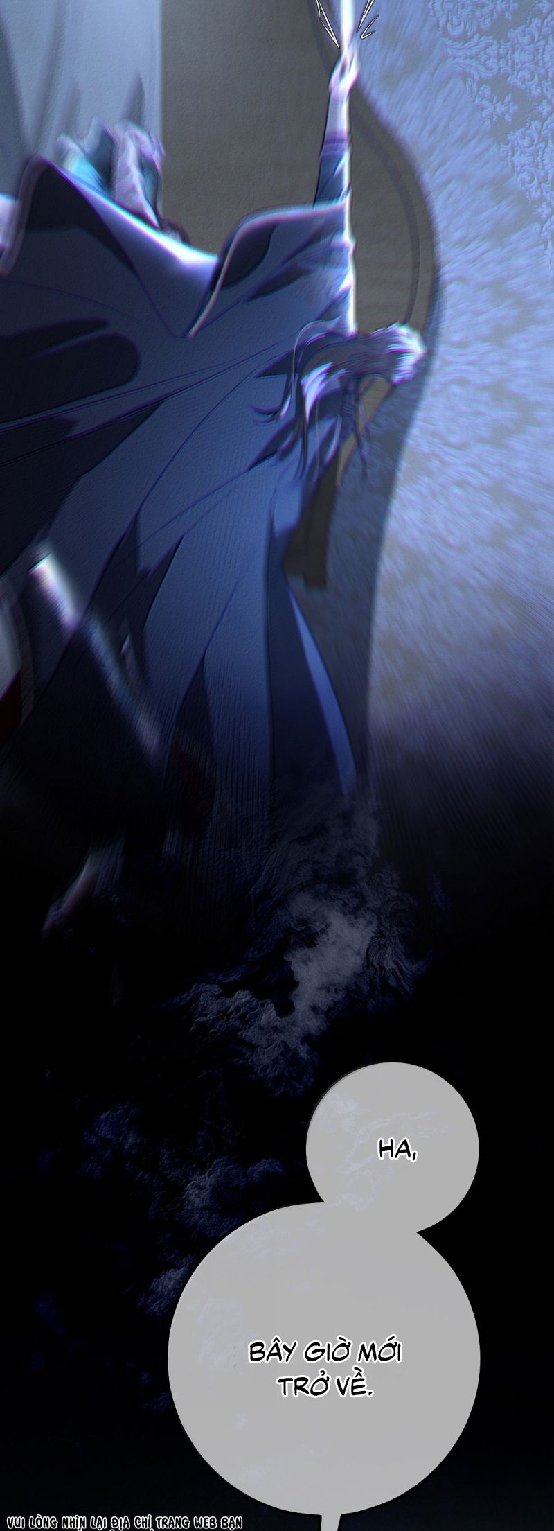 Phệ Chủ Chap 51 - Next 