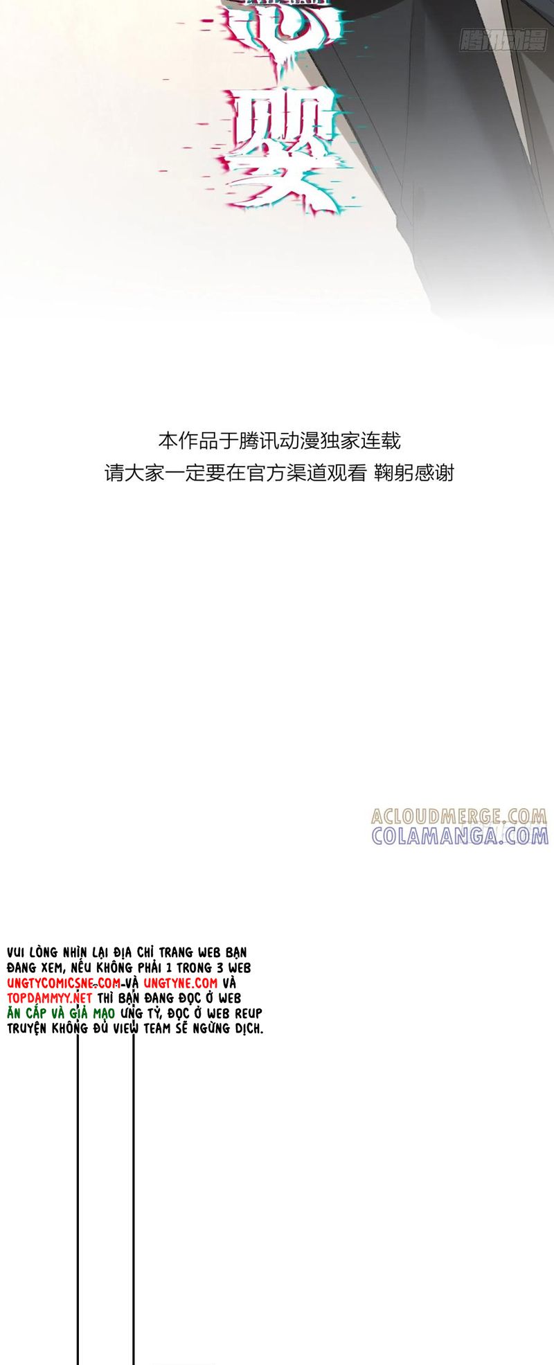 Ác Linh Chap 54 - Next Chap 55