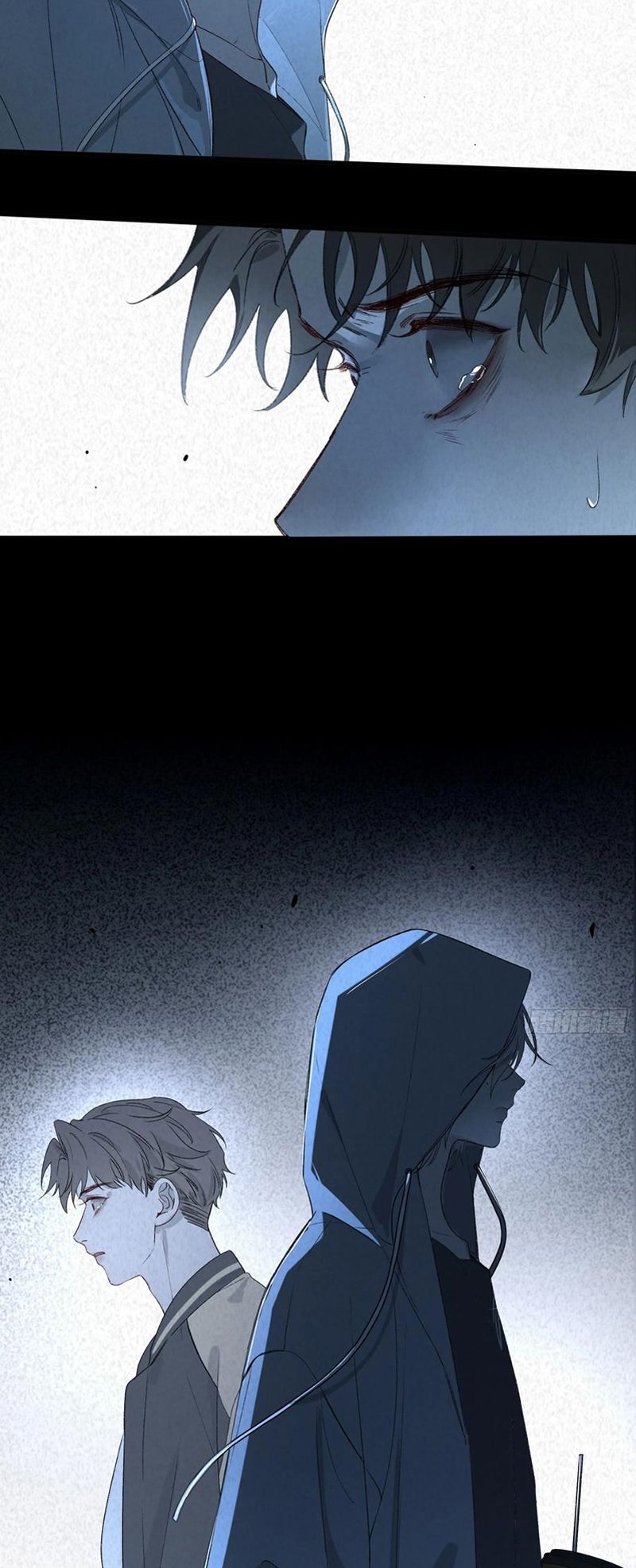 Ác Linh Chap 54 - Next Chap 55