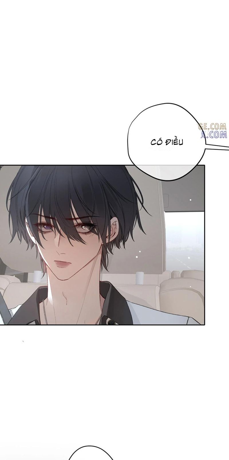 Ác Linh Chap 54 - Next Chap 55