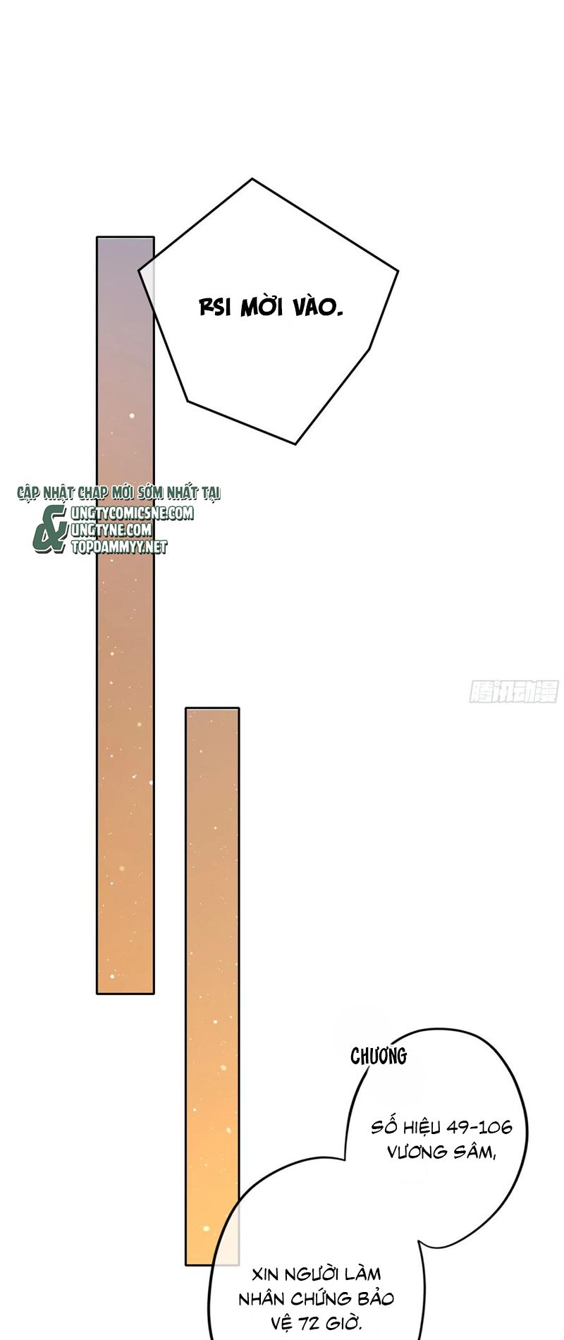 Ác Linh Chap 55 - Next Chap 56