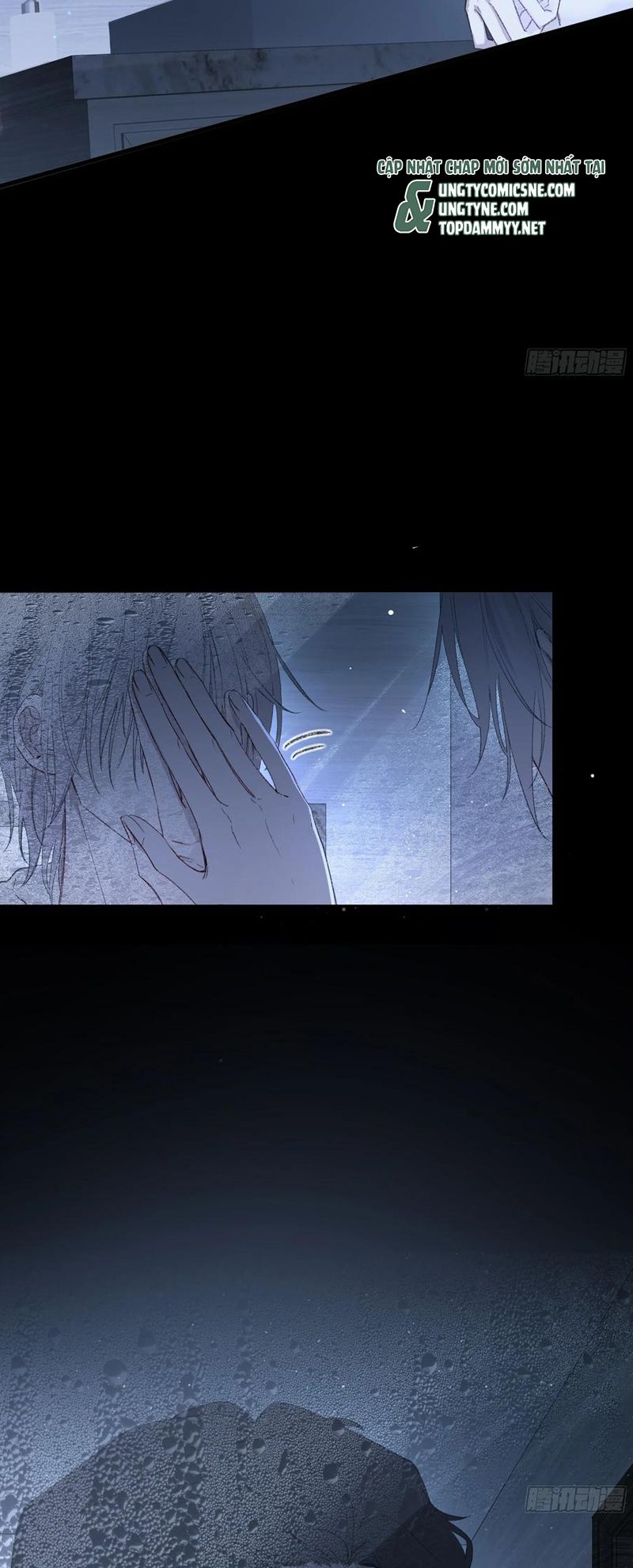 Ác Linh Chap 55 - Next Chap 56