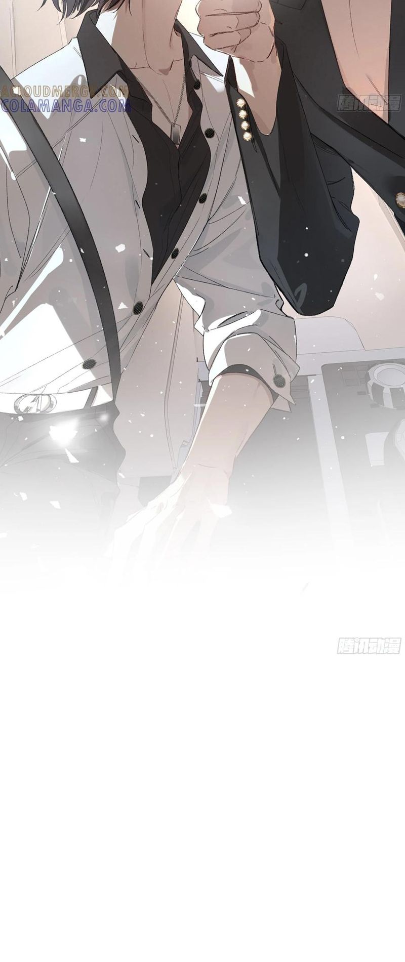 Ác Linh Chap 55 - Next Chap 56