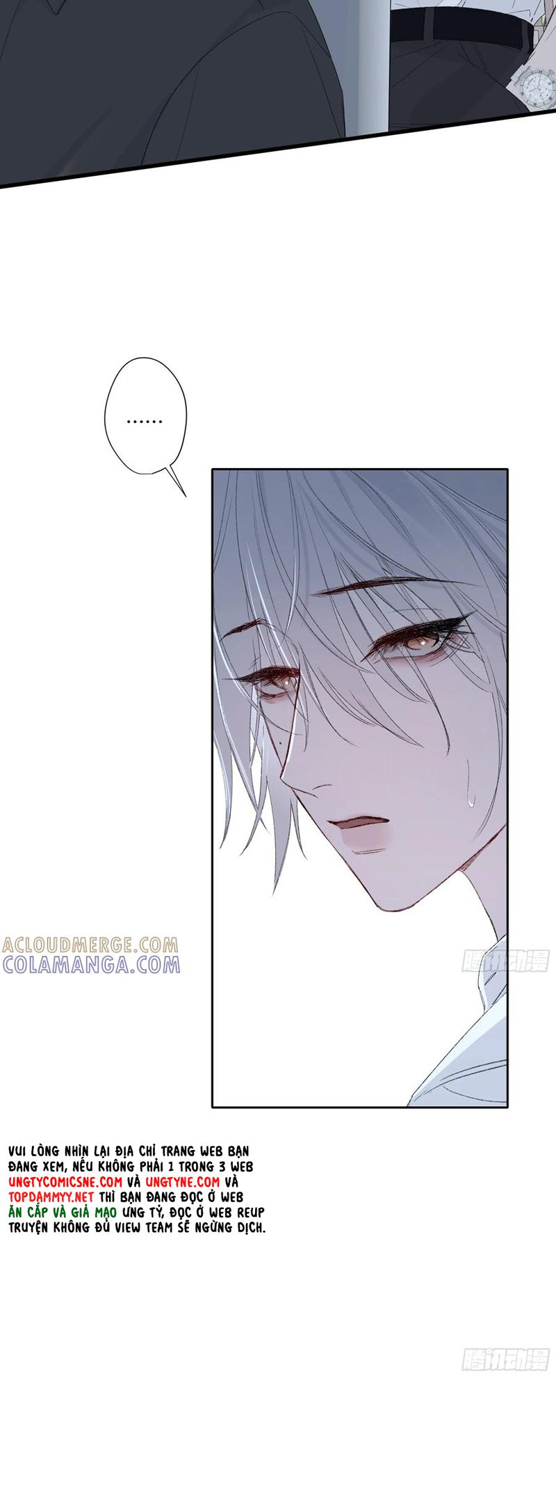 Ác Linh Chap 55 - Next Chap 56