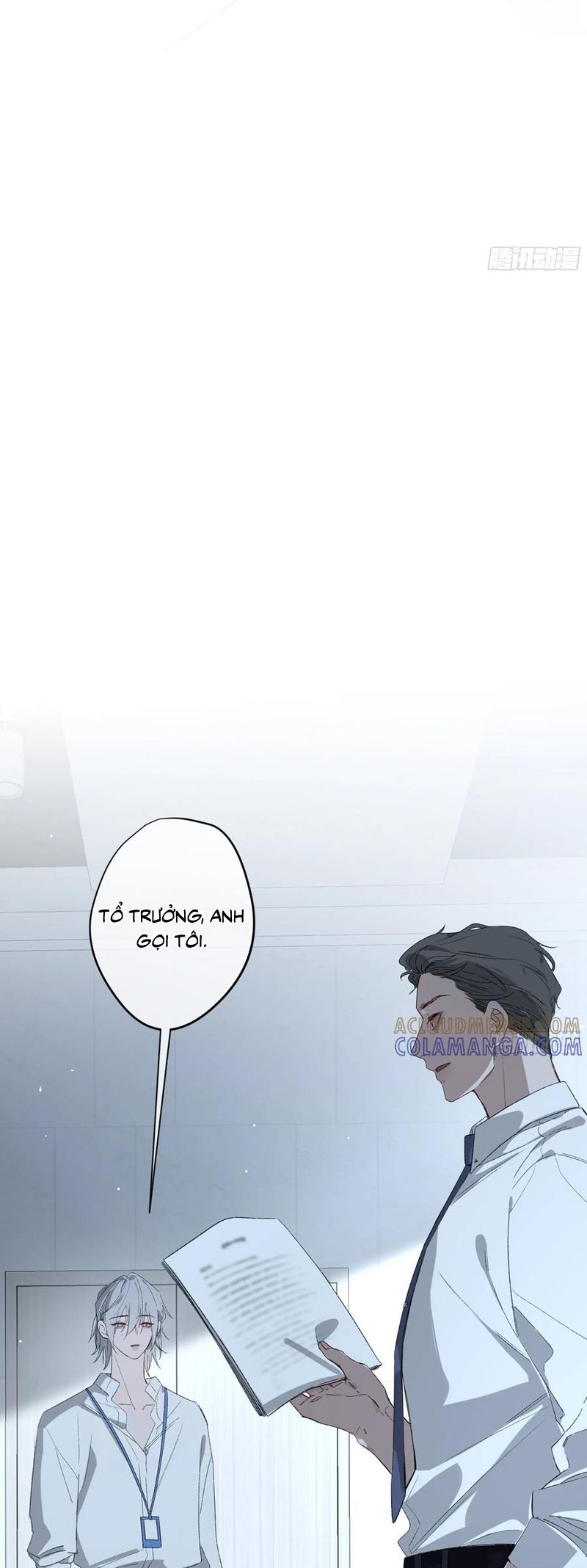 Ác Linh Chap 55 - Next Chap 56