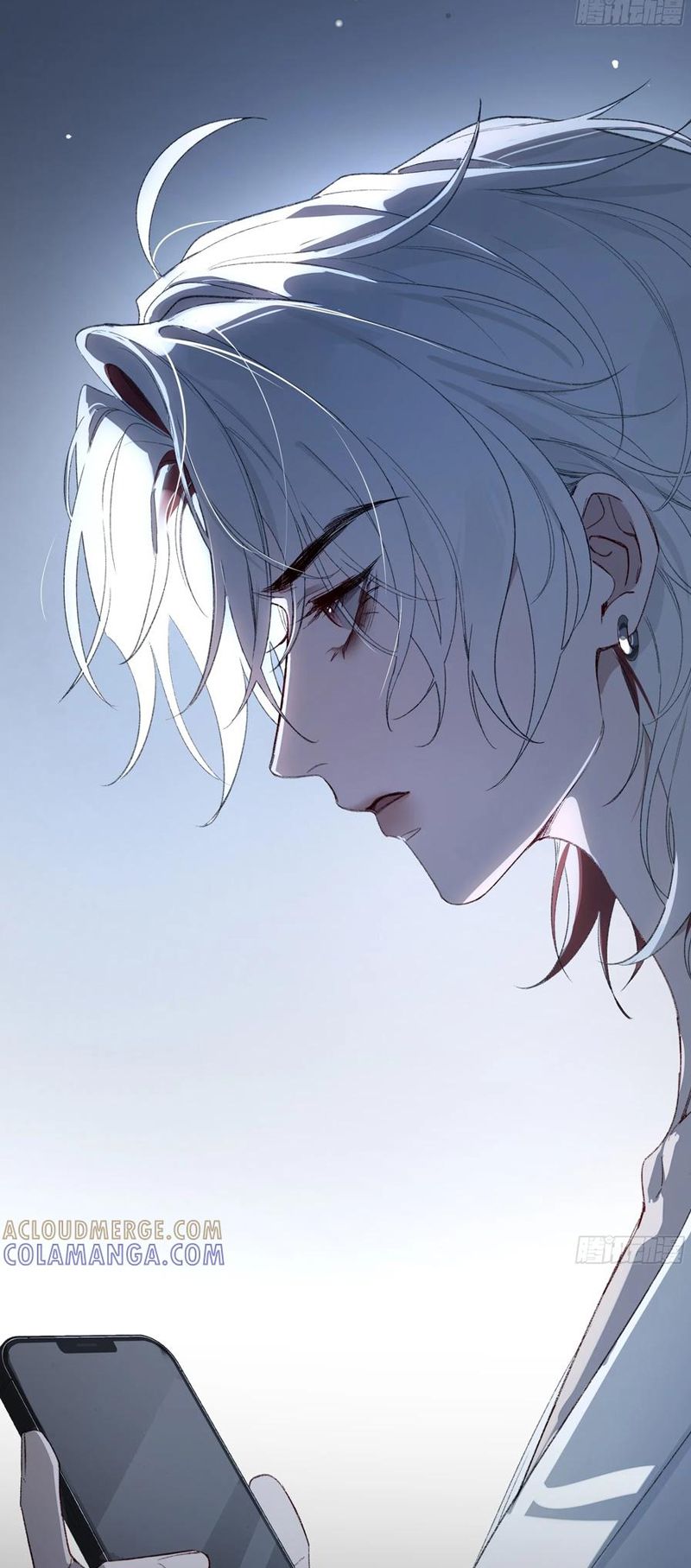 Ác Linh Chap 55 - Next Chap 56