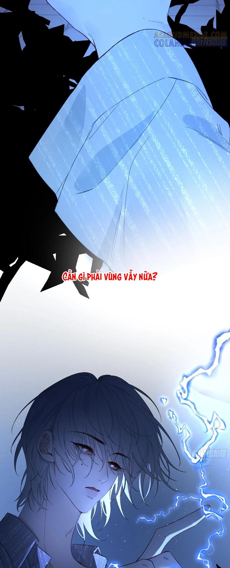 Ác Linh Chap 56 - Next 