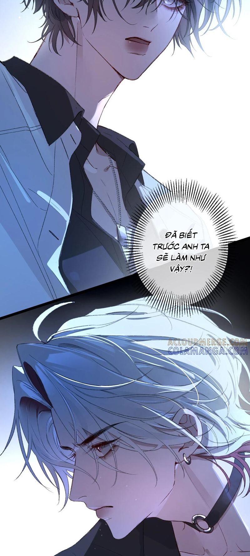 Ác Linh Chap 56 - Next 