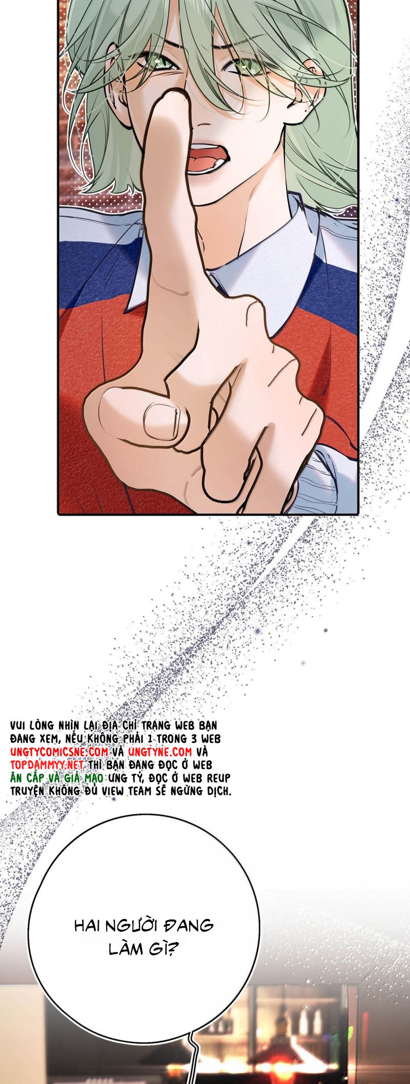Từ Số Không Bắt Đầu Làm Bạn Trai Chap 66 - Next 