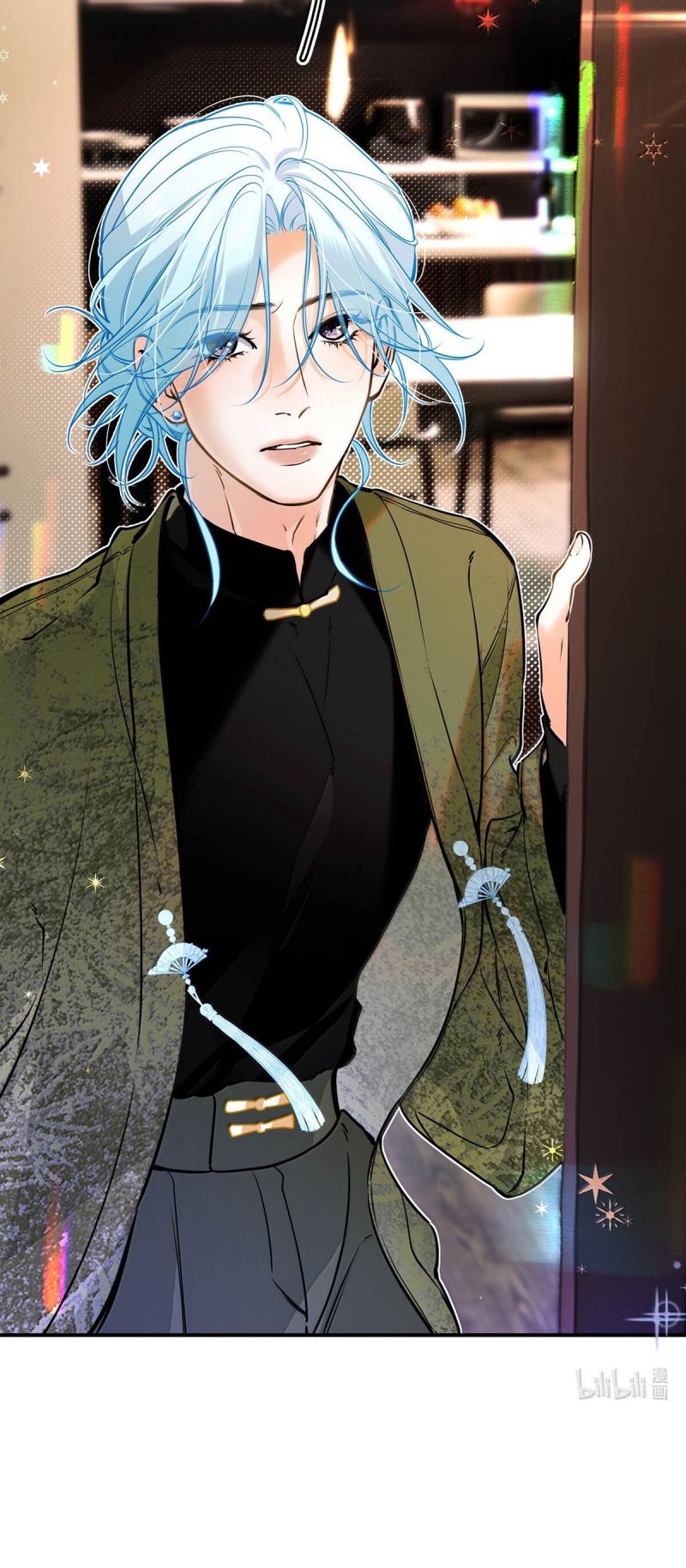 Từ Số Không Bắt Đầu Làm Bạn Trai Chap 66 - Next 