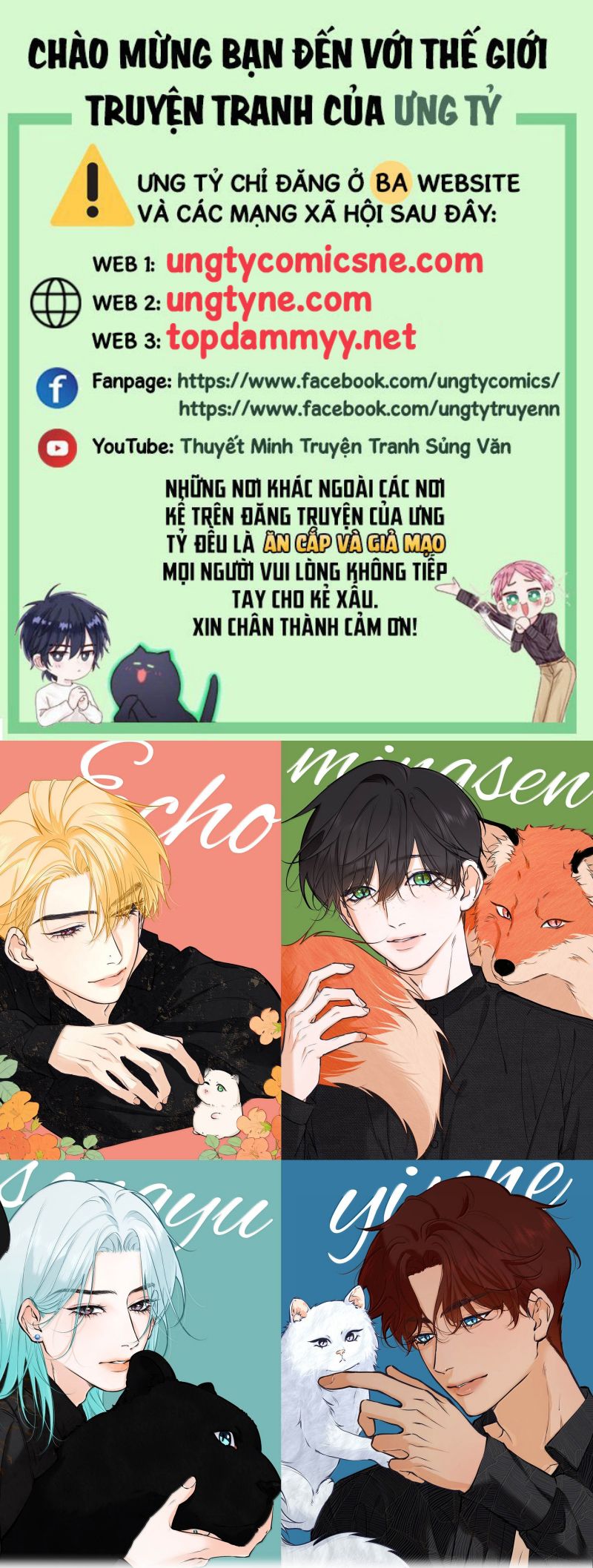 Từ Số Không Bắt Đầu Làm Bạn Trai Chap 66 - Next 