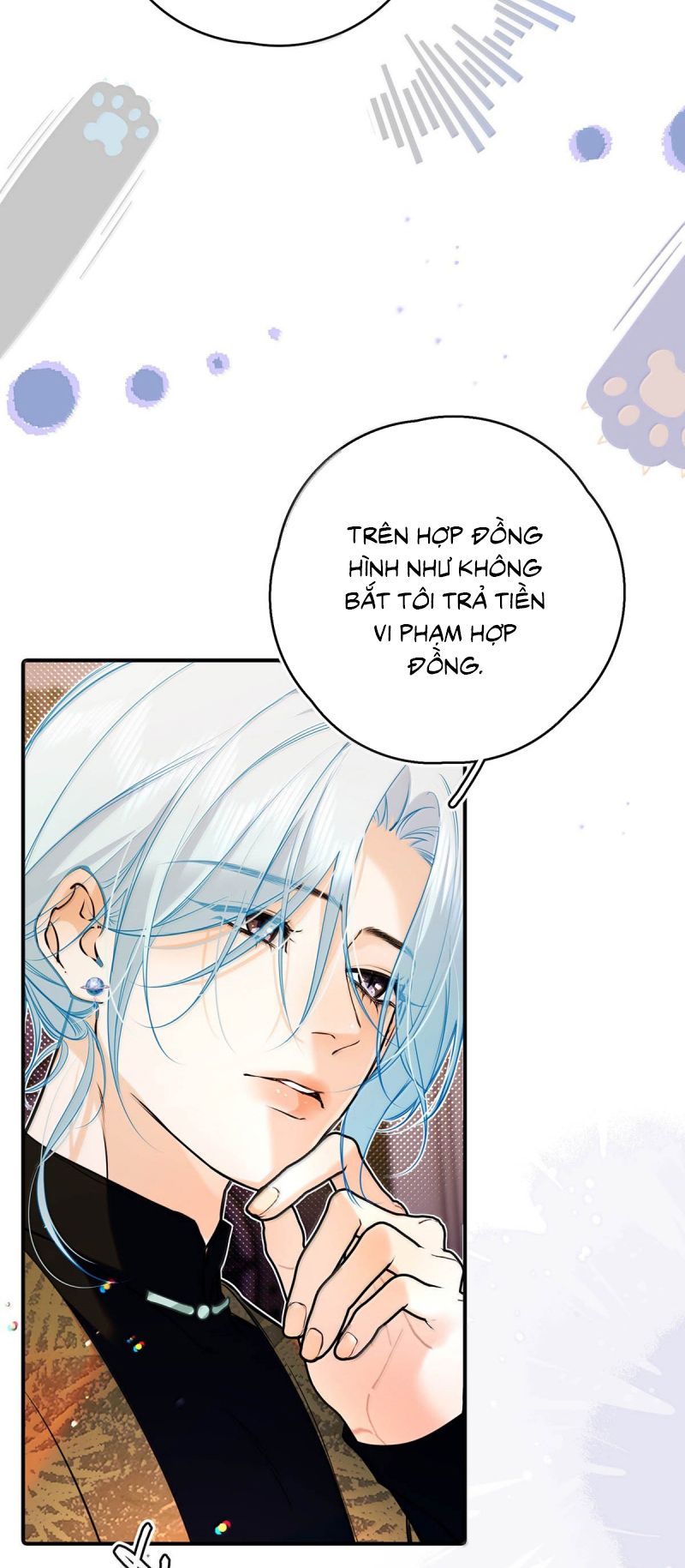 Từ Số Không Bắt Đầu Làm Bạn Trai Chap 66 - Next 