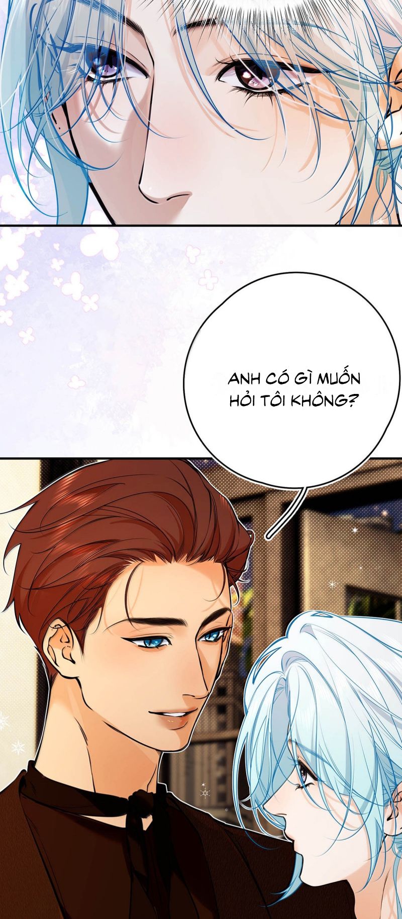 Từ Số Không Bắt Đầu Làm Bạn Trai Chap 66 - Next 