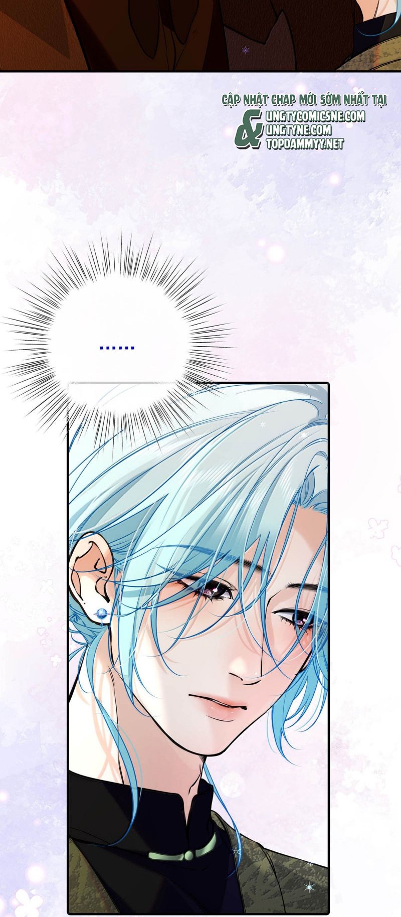 Từ Số Không Bắt Đầu Làm Bạn Trai Chap 66 - Next 