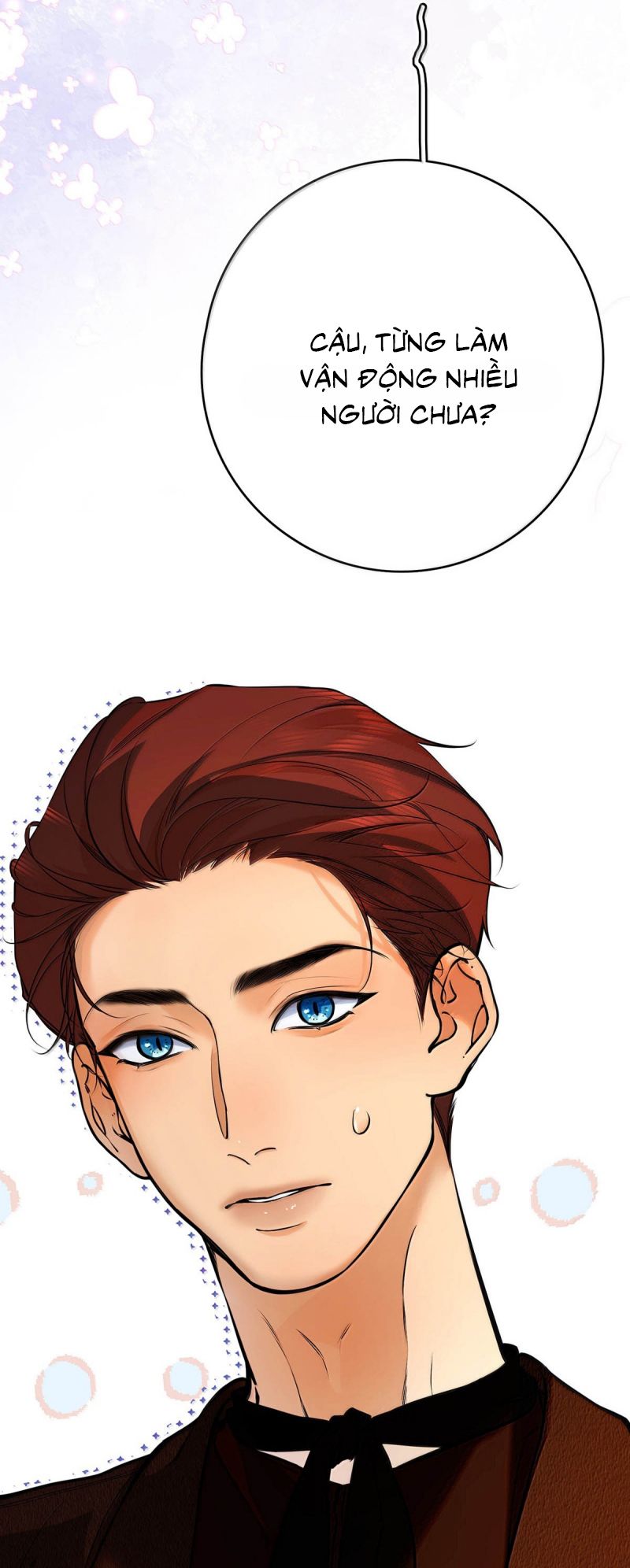 Từ Số Không Bắt Đầu Làm Bạn Trai Chap 66 - Next 