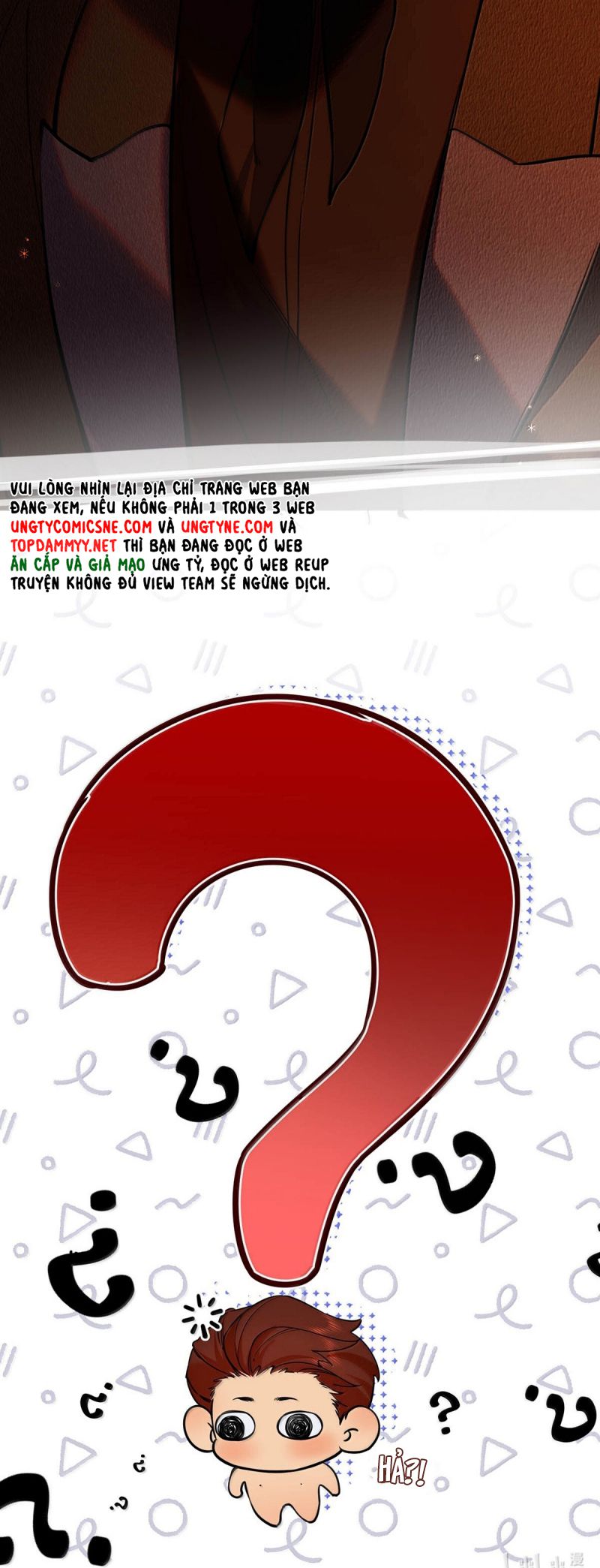 Từ Số Không Bắt Đầu Làm Bạn Trai Chap 66 - Next 