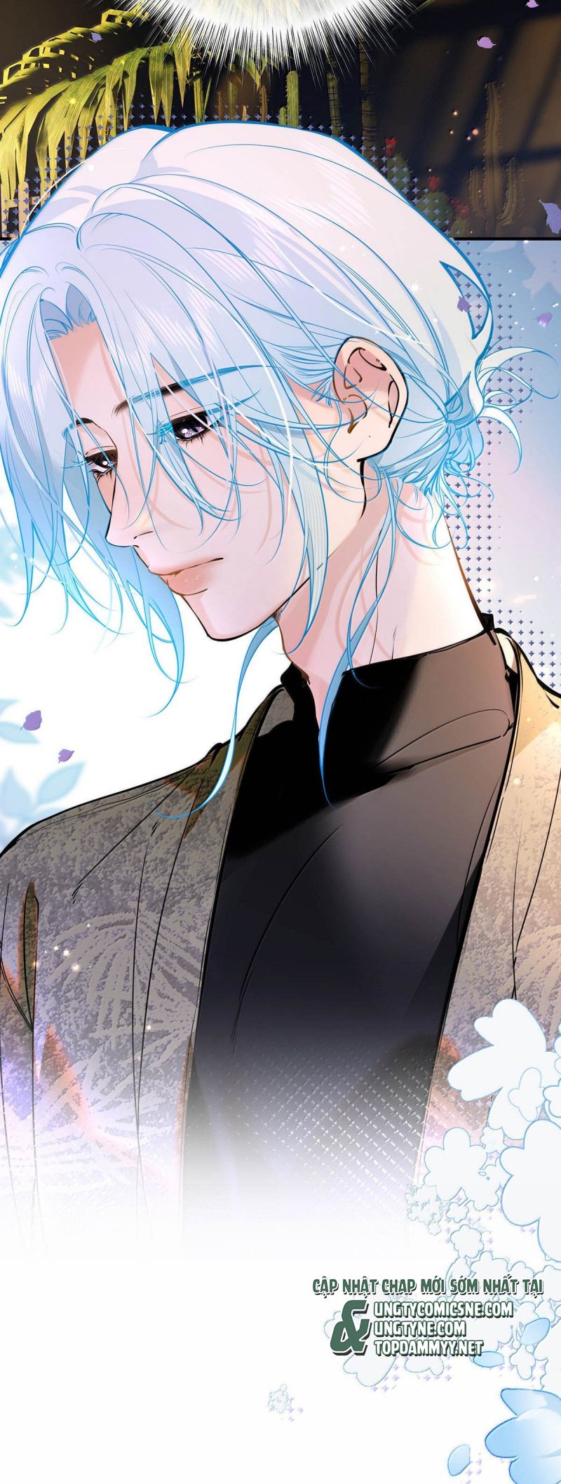 Từ Số Không Bắt Đầu Làm Bạn Trai Chap 66 - Next 