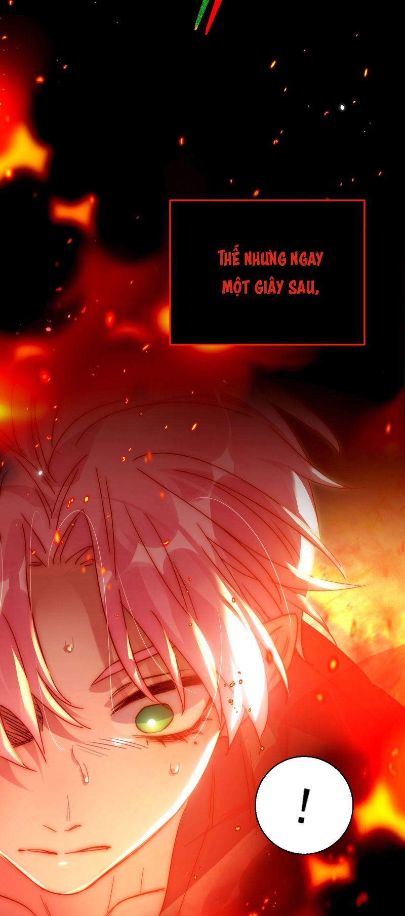 Tôi Phải Làm 1 Kẻ Đại Xấu Xa Chap 184 - Next 