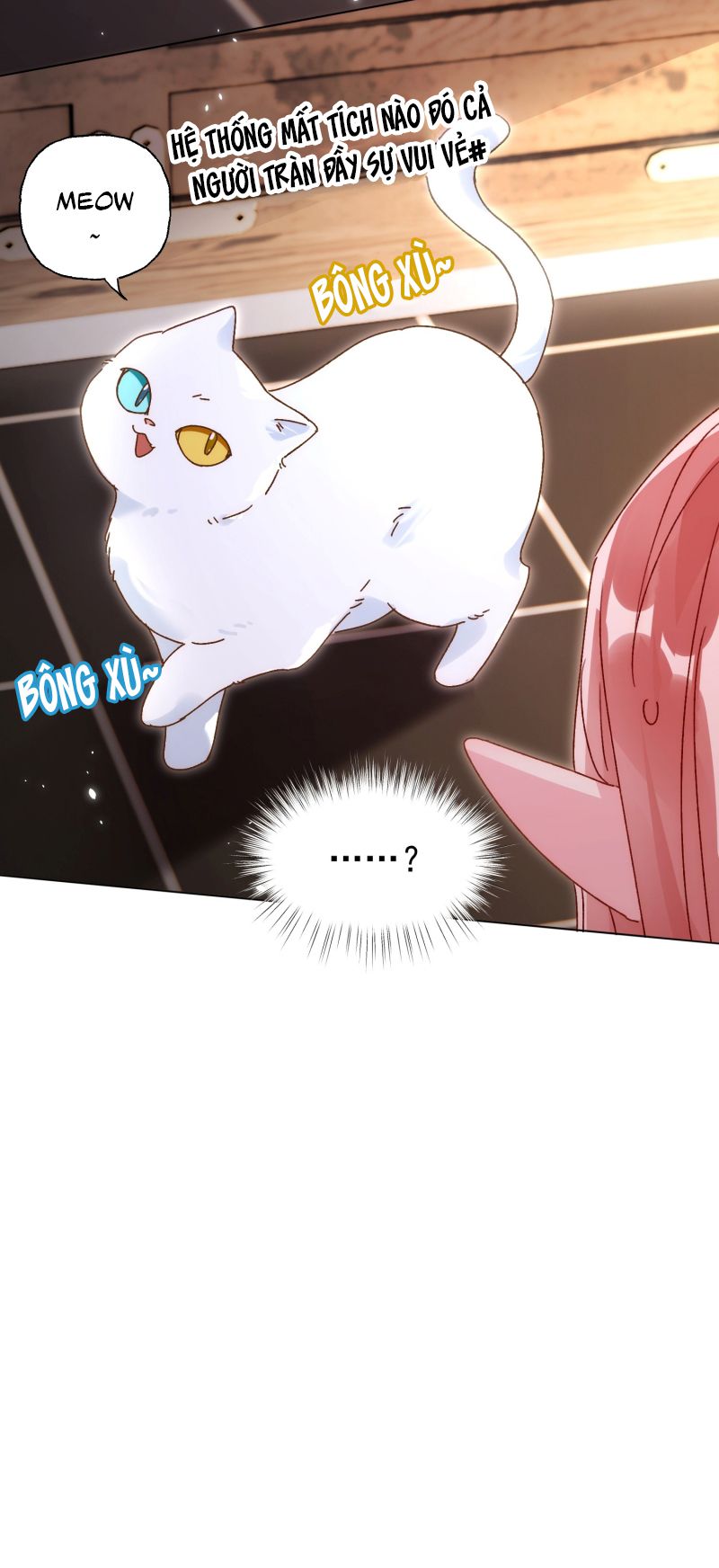 Tôi Phải Làm 1 Kẻ Đại Xấu Xa Chap 184 - Next 