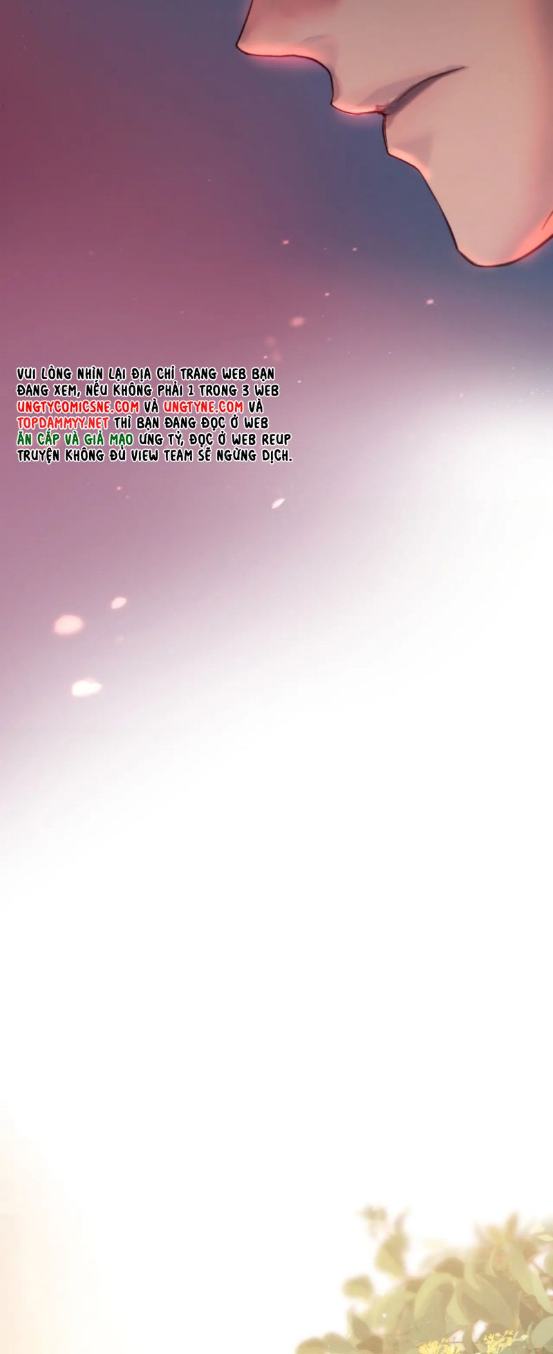 Tinh Vệ Chap 37 - Next 