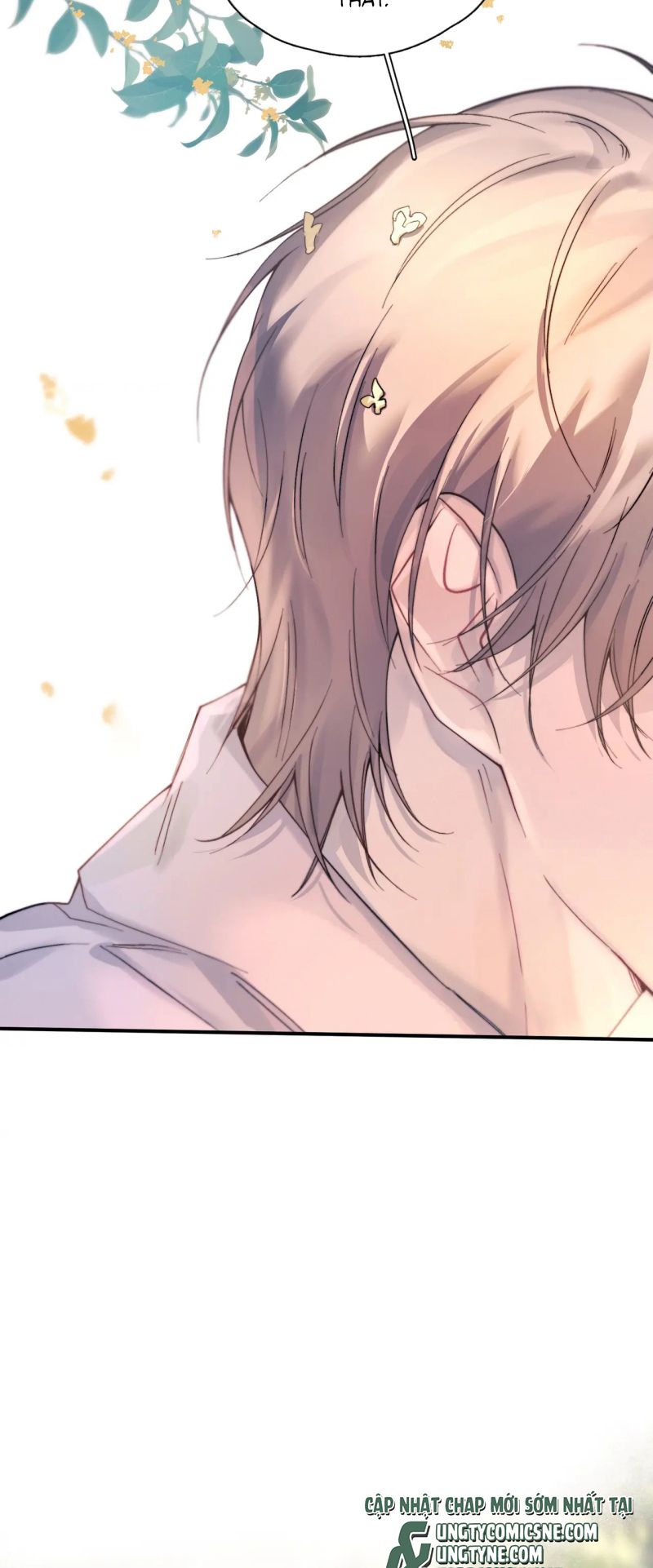Tinh Vệ Chap 37 - Next 
