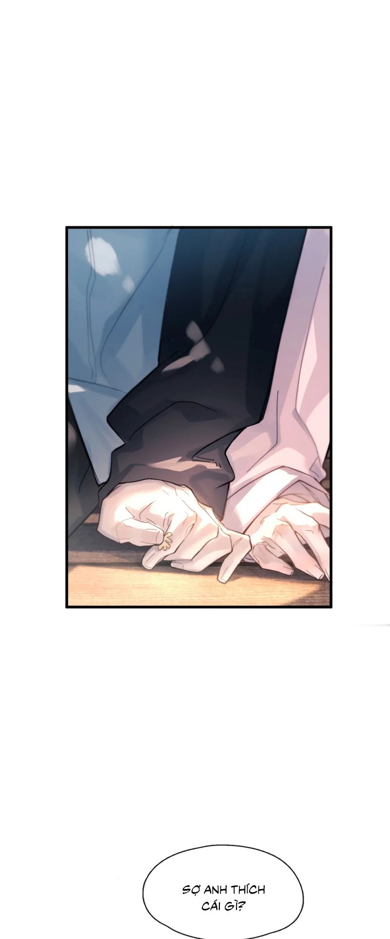 Tinh Vệ Chap 37 - Next 