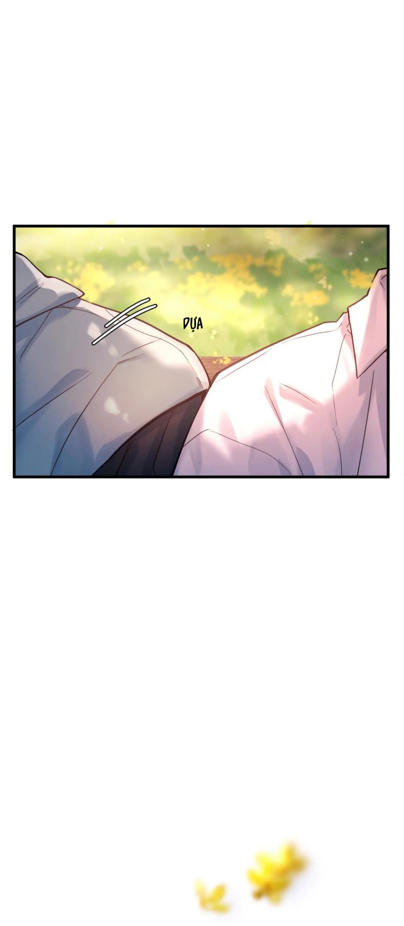 Tinh Vệ Chap 37 - Next 