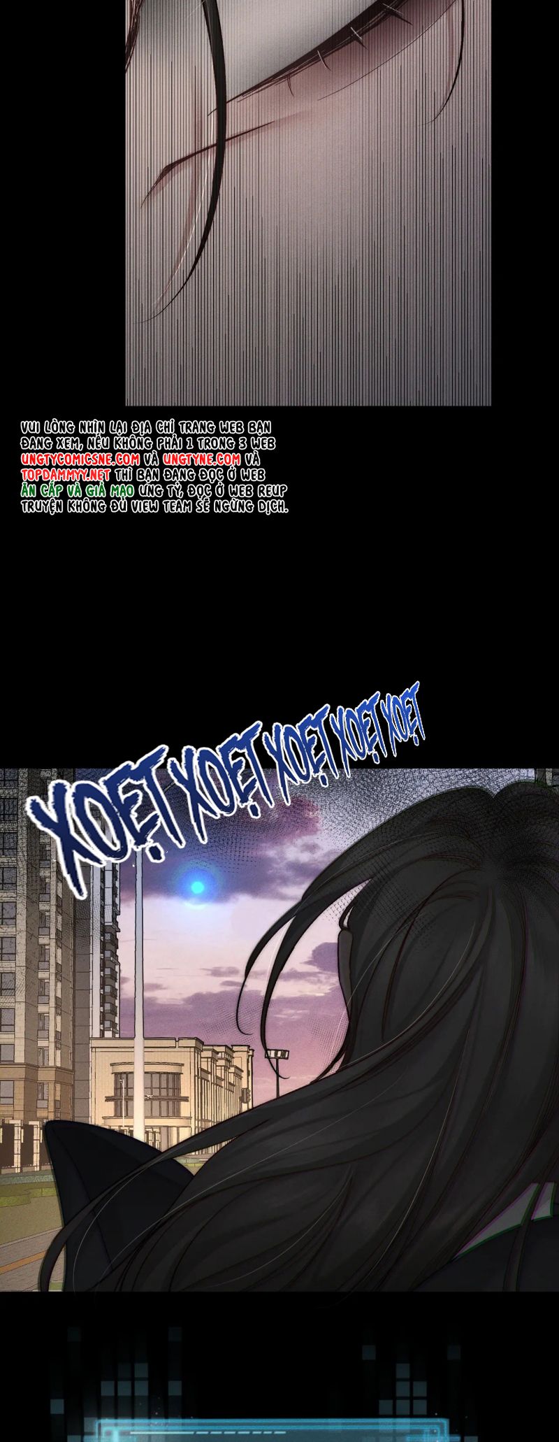 Nhân Vật Chính Chỉ Muốn Yêu Đương Chap 246 - Next 