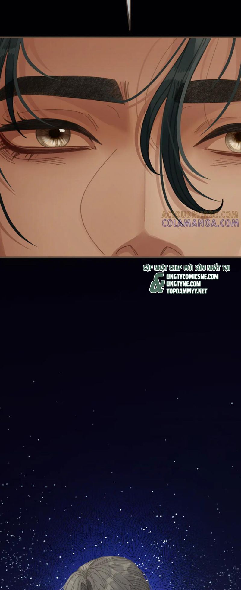 Á Nô 2: Thám Hoa Chapter 88 - Trang 3