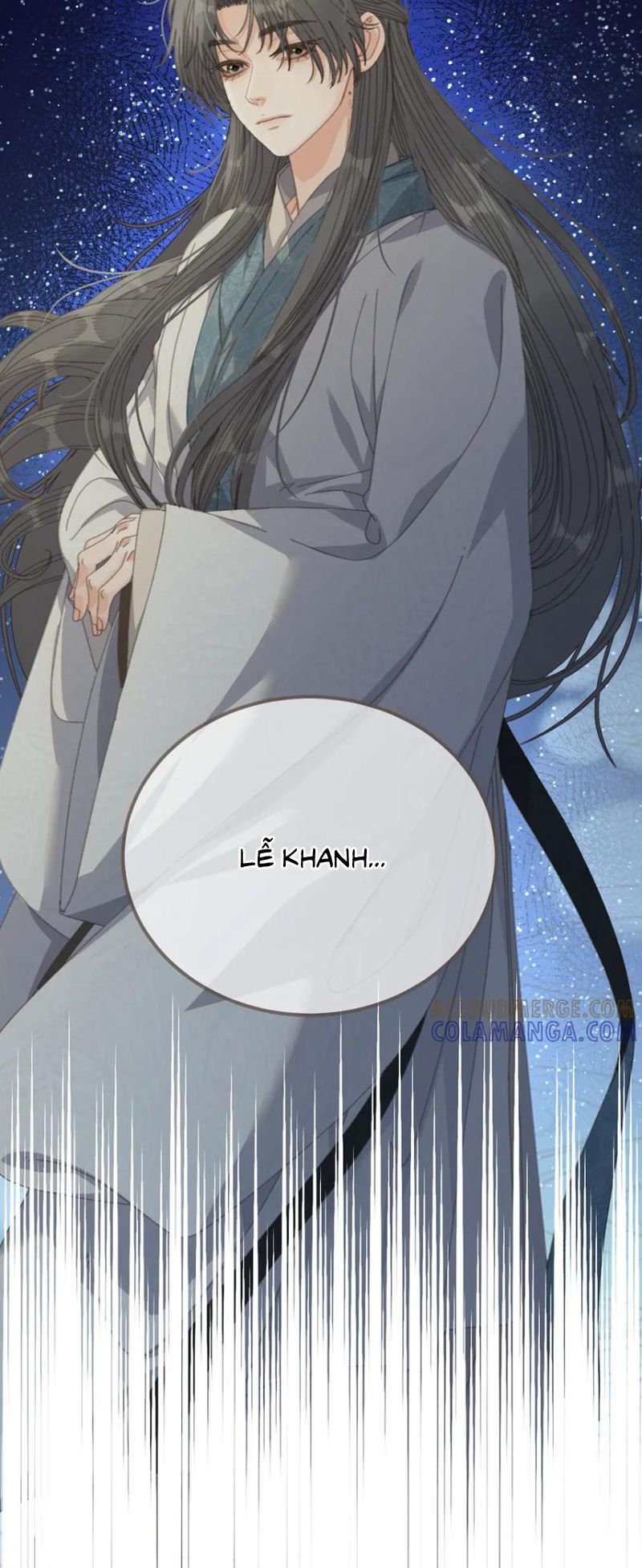 Á Nô 2: Thám Hoa Chapter 88 - Trang 3