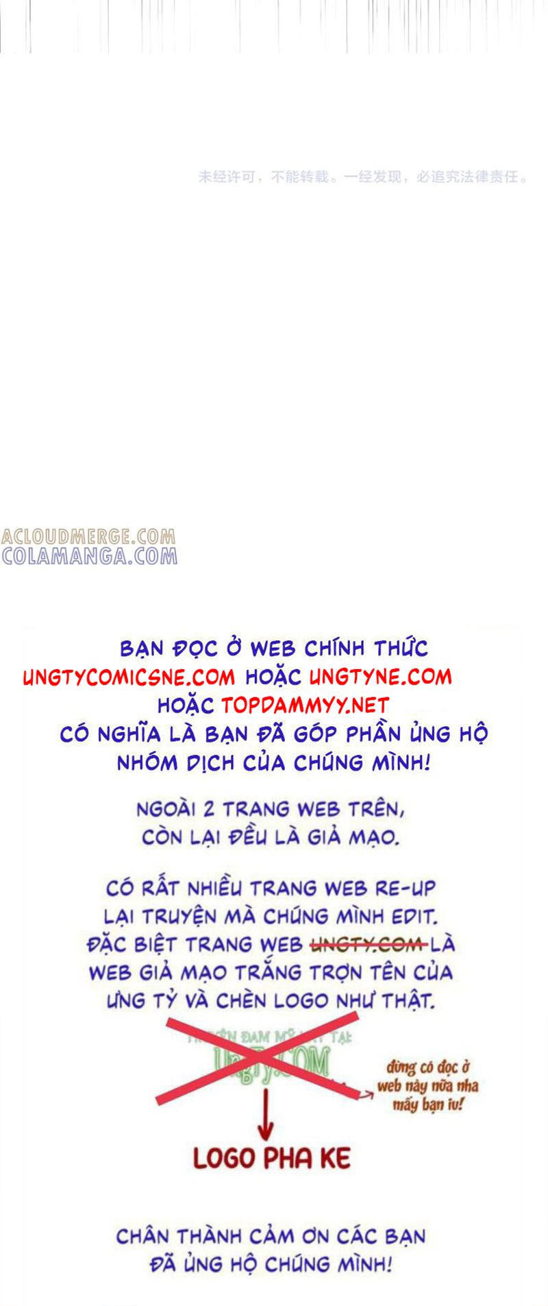 Á Nô 2: Thám Hoa Chapter 88 - Trang 3