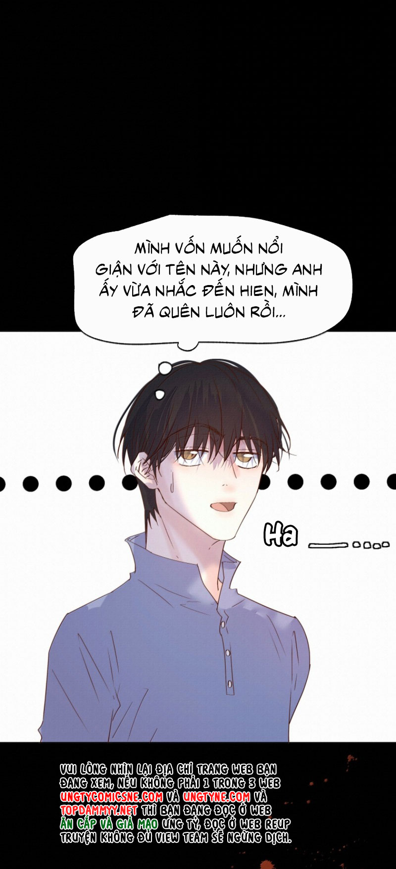 Tuyệt Xử Phùng Sinh Chap 97 - Next 