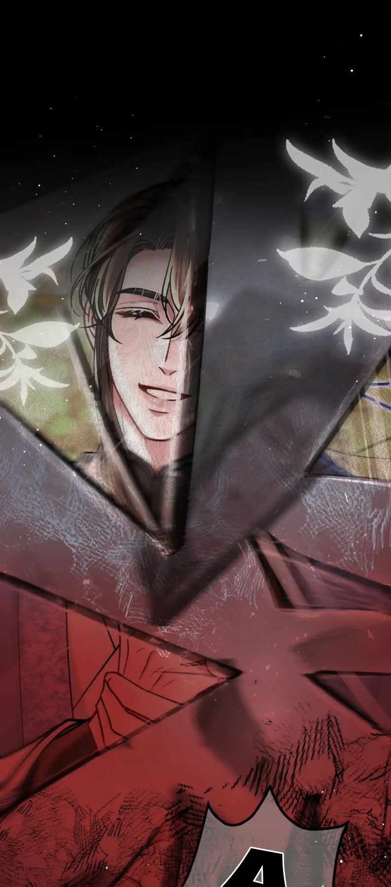 Scandal Ngọt Ngào Và Cay Nồng Chap 27 - Next 