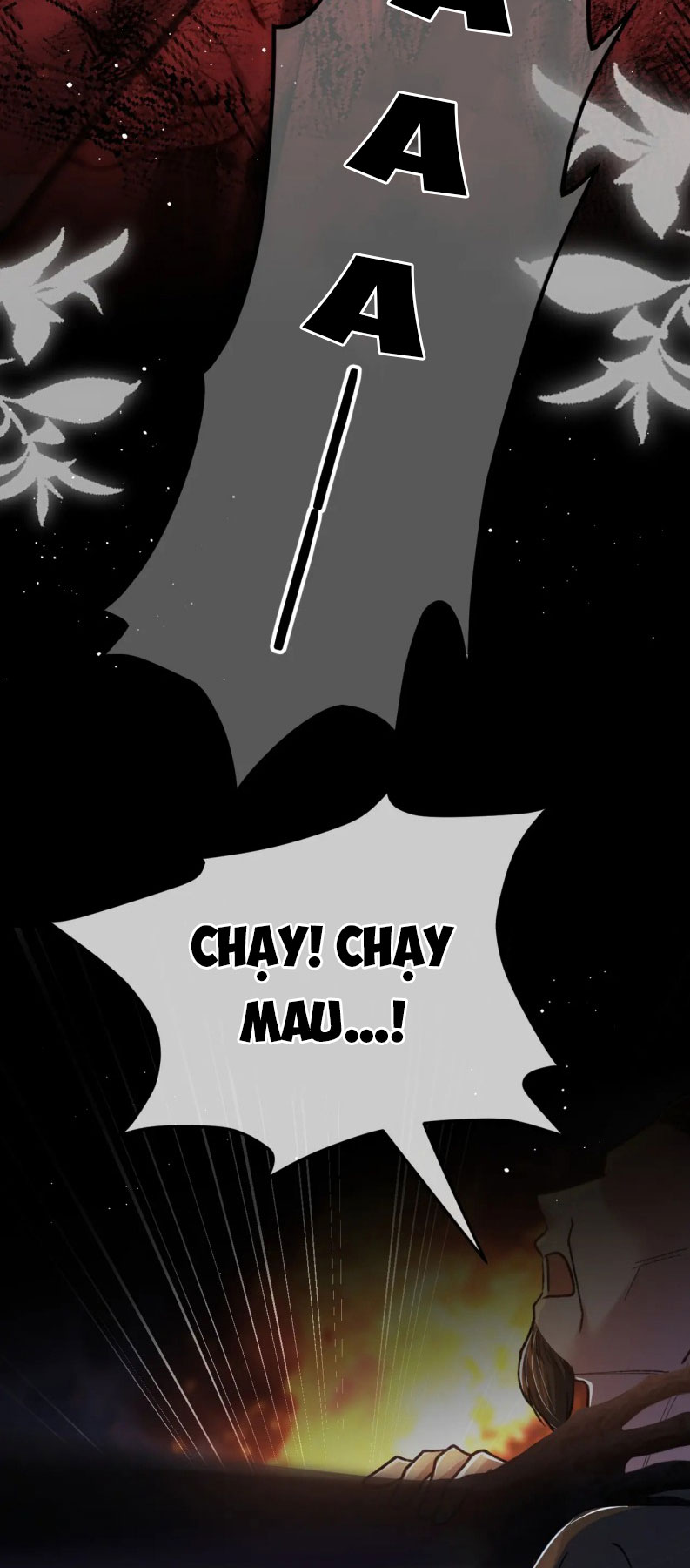 Scandal Ngọt Ngào Và Cay Nồng Chap 27 - Next 