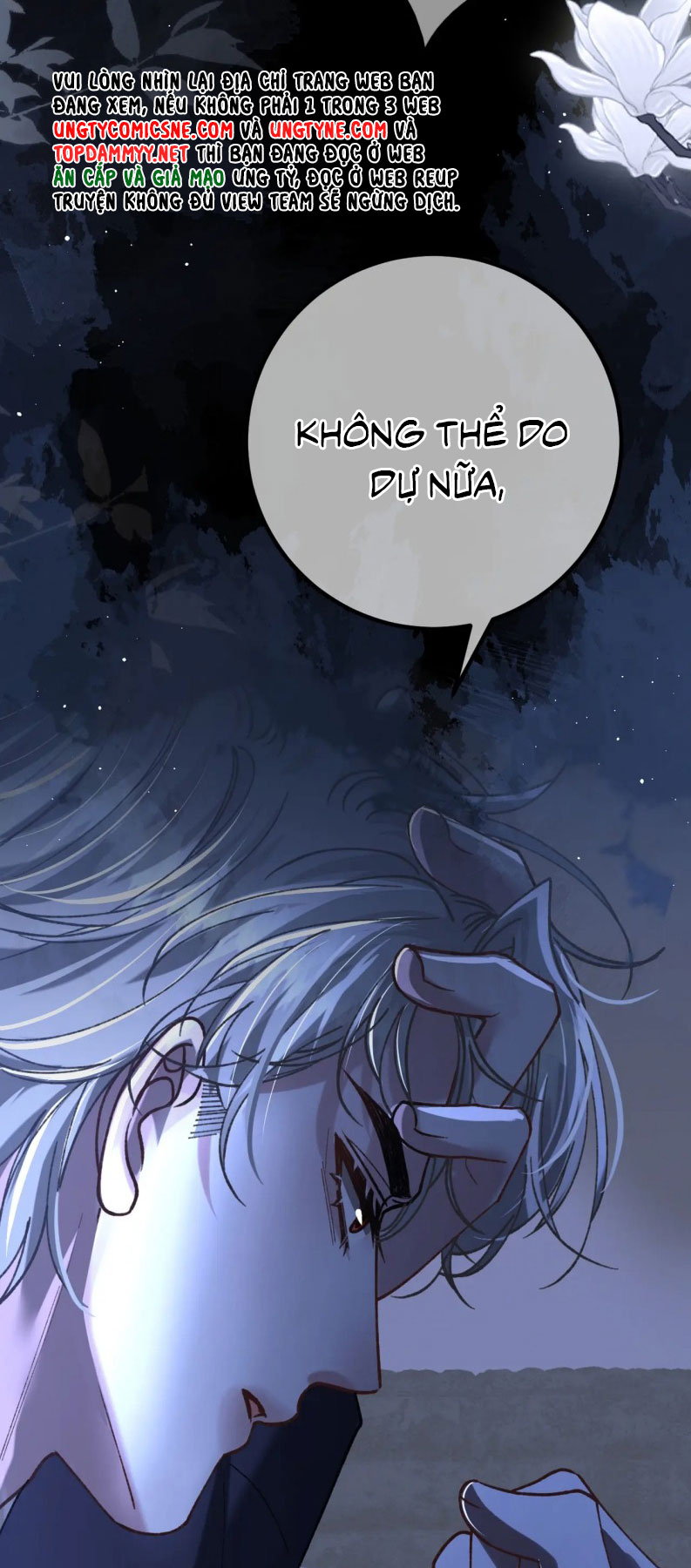 Scandal Ngọt Ngào Và Cay Nồng Chap 27 - Next 