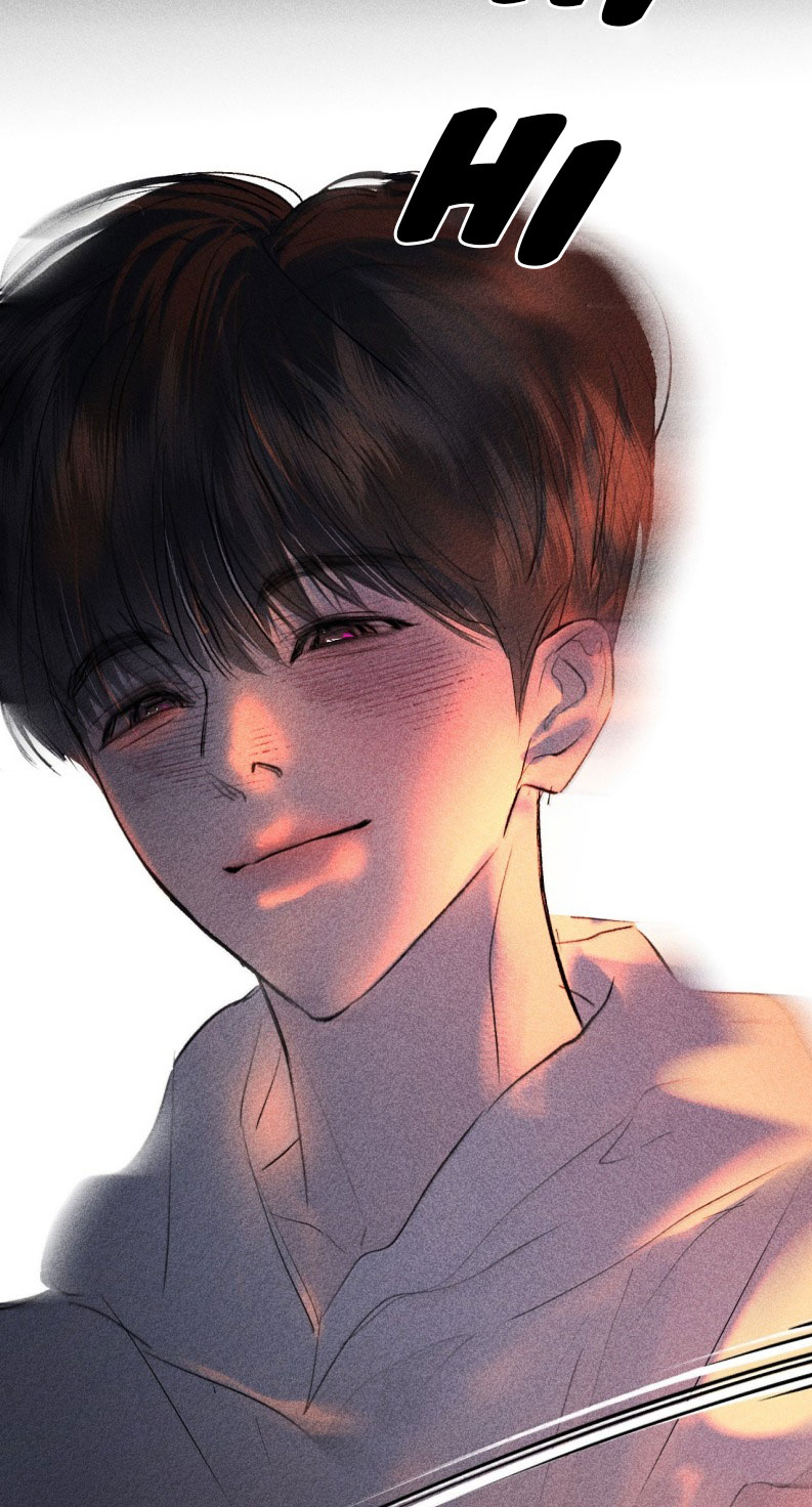 Chạy Trốn Khỏi Tầng Hầm Chap 39 - Next 