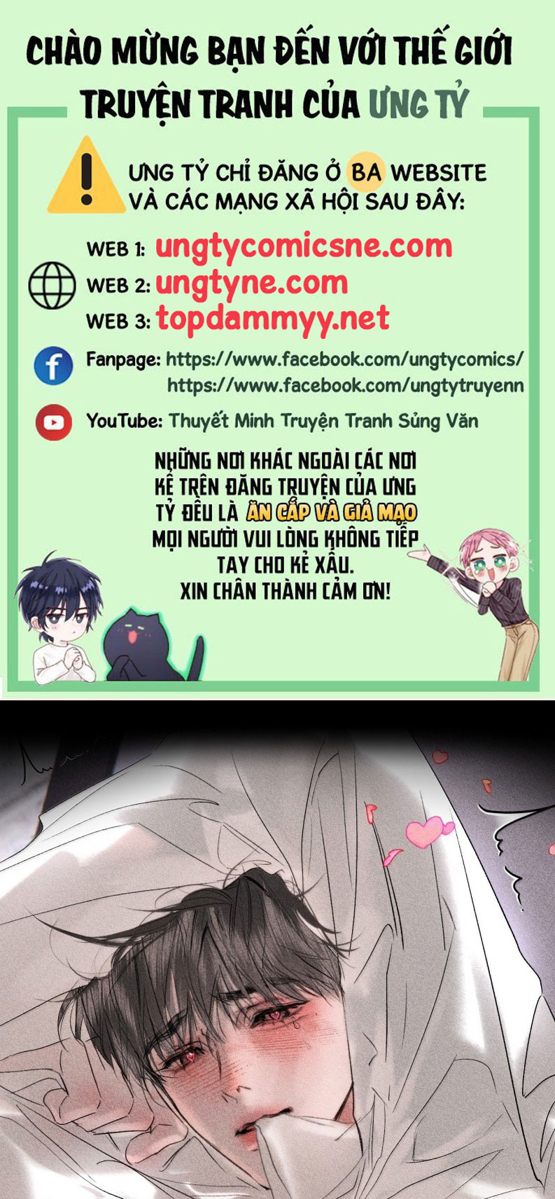 Chạy Trốn Khỏi Tầng Hầm Chap 39 - Next 