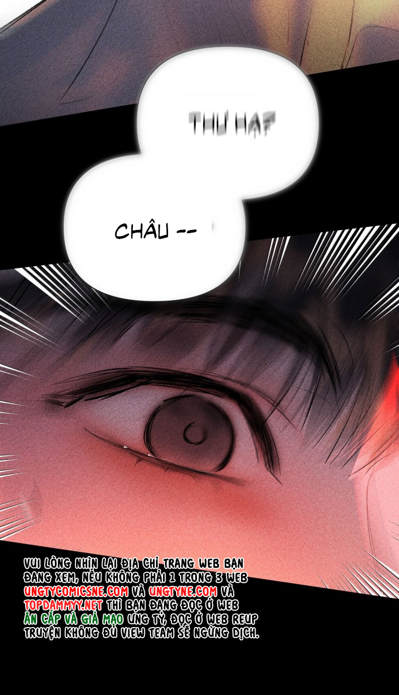 Chạy Trốn Khỏi Tầng Hầm Chap 39 - Next 