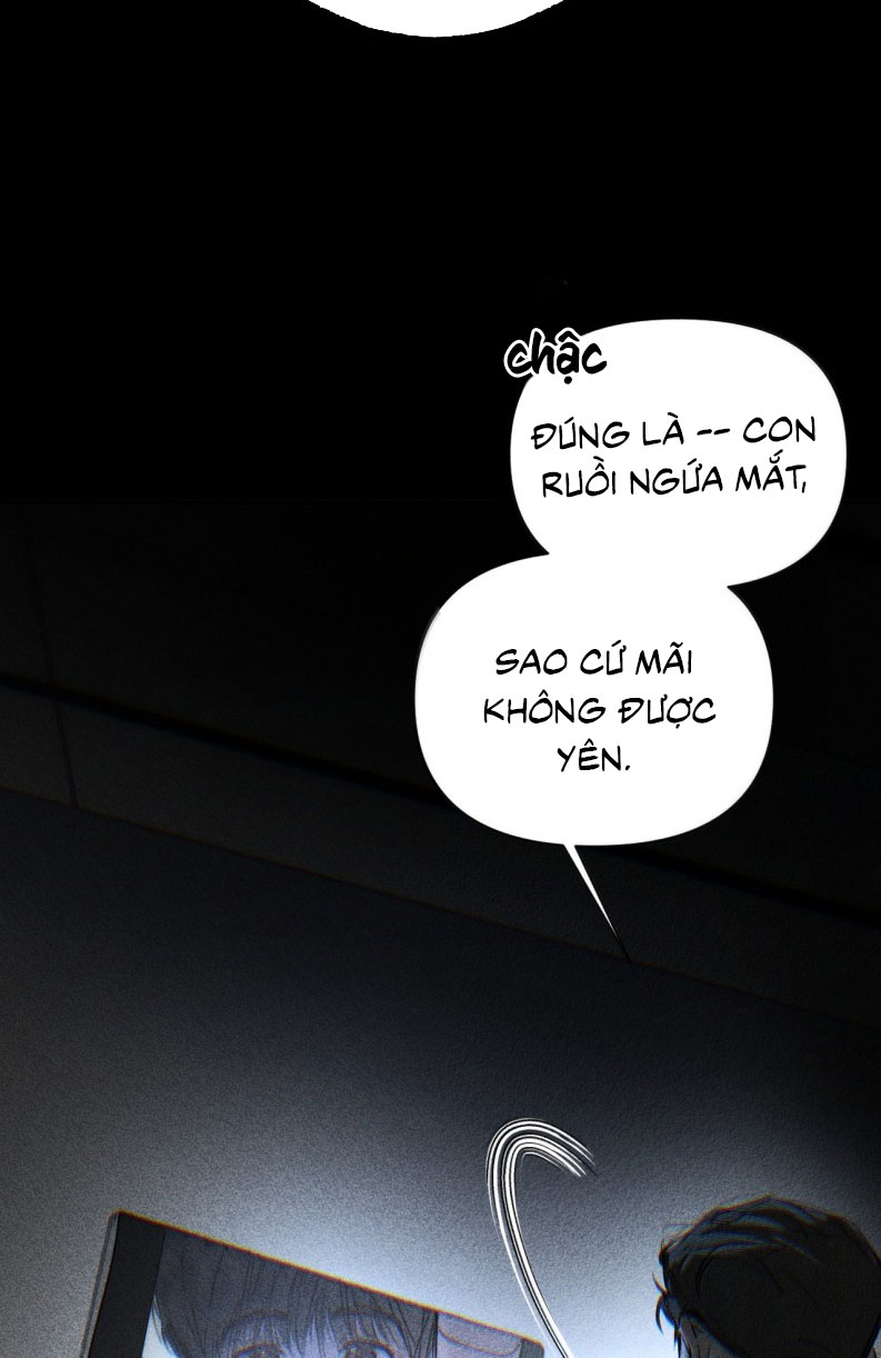Chạy Trốn Khỏi Tầng Hầm Chap 39 - Next 