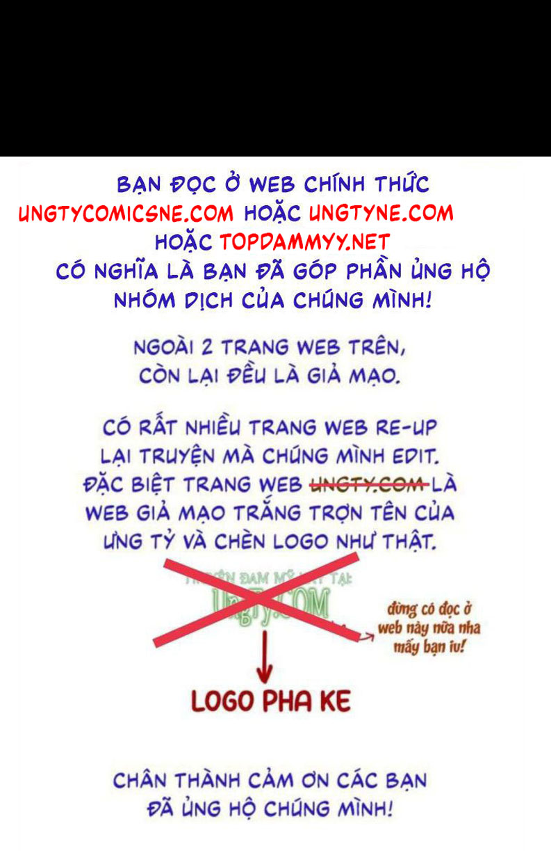 Chạy Trốn Khỏi Tầng Hầm Chap 39 - Next 