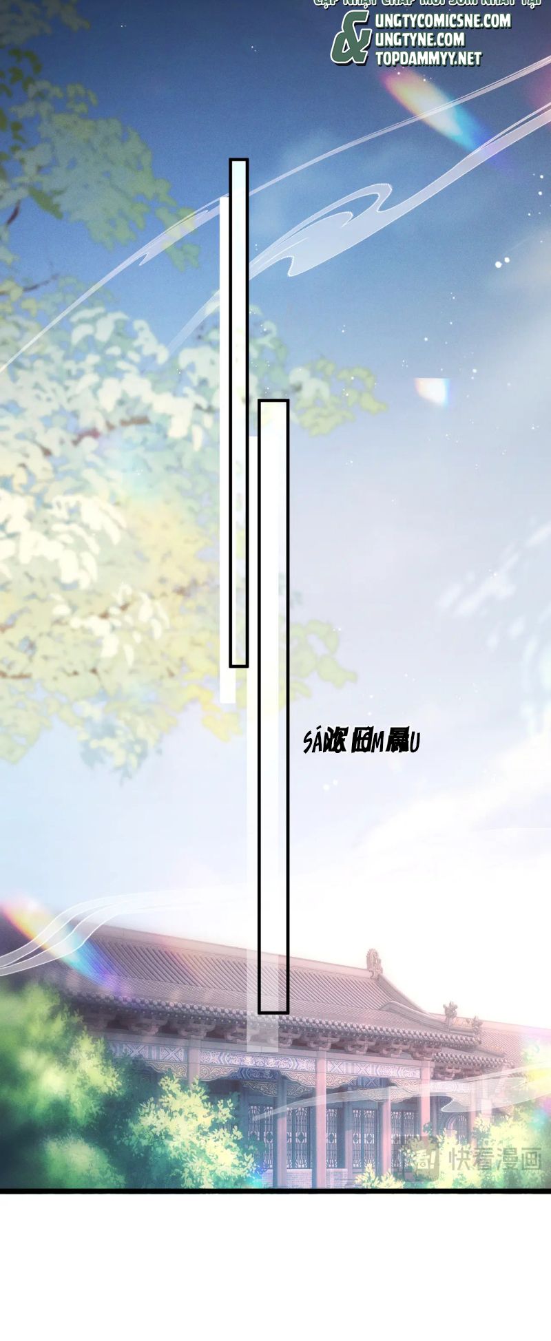 Yêu Là Mong Người Sống – [Hệ Thống Giết Vợ] Chap 8 - Next 